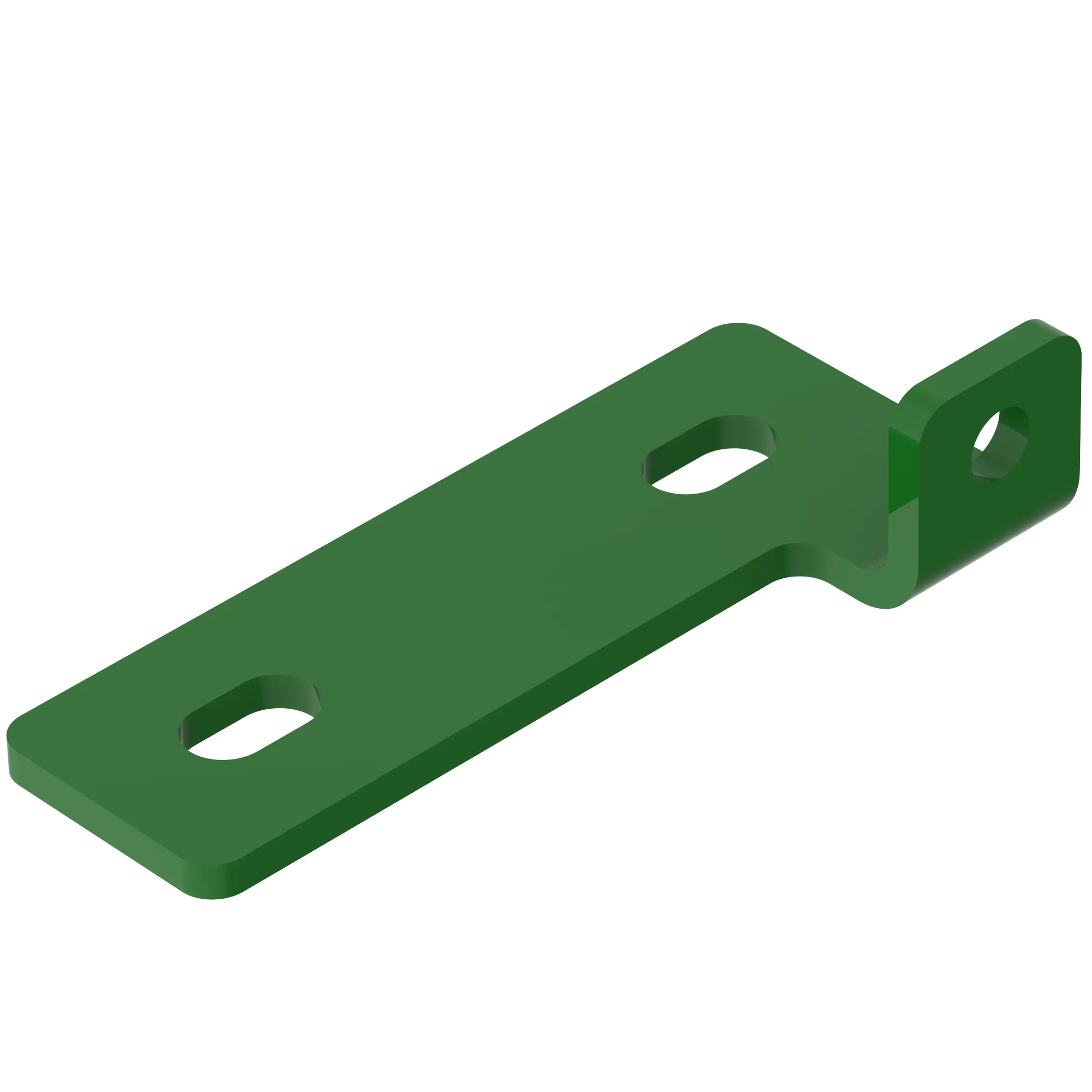 BRACKET, BRACKET, BRACKET, CRADLE,