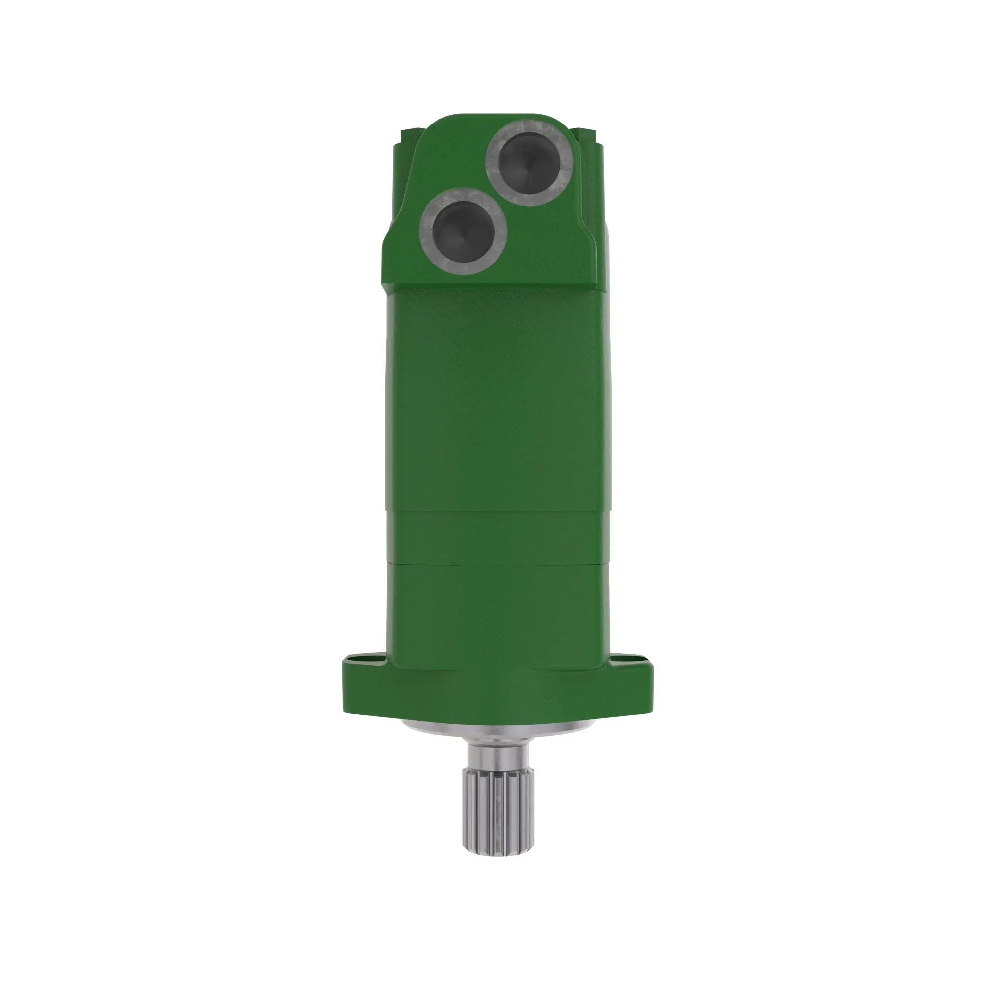 Hydraulic Motor