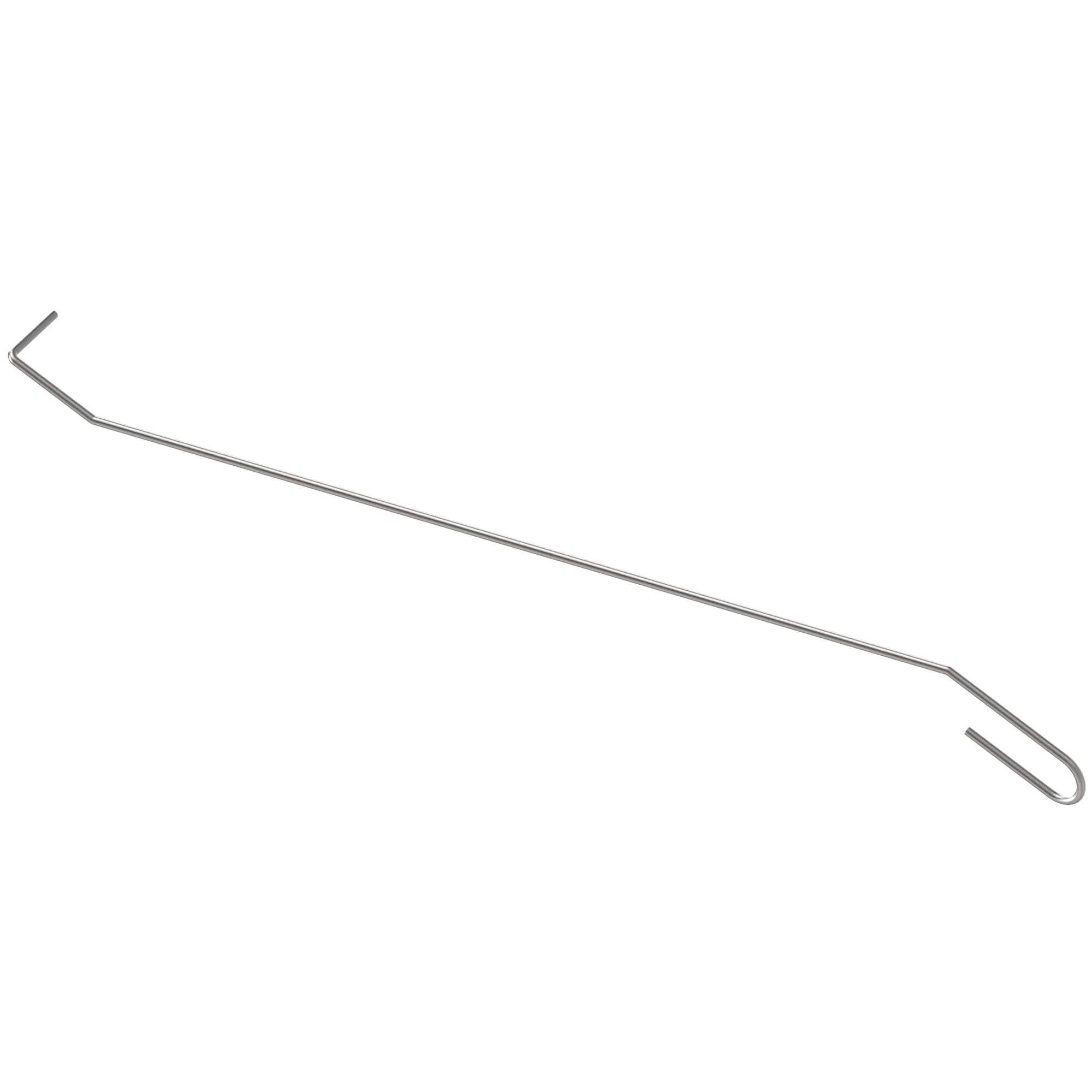 John Deere Rod - TR118284