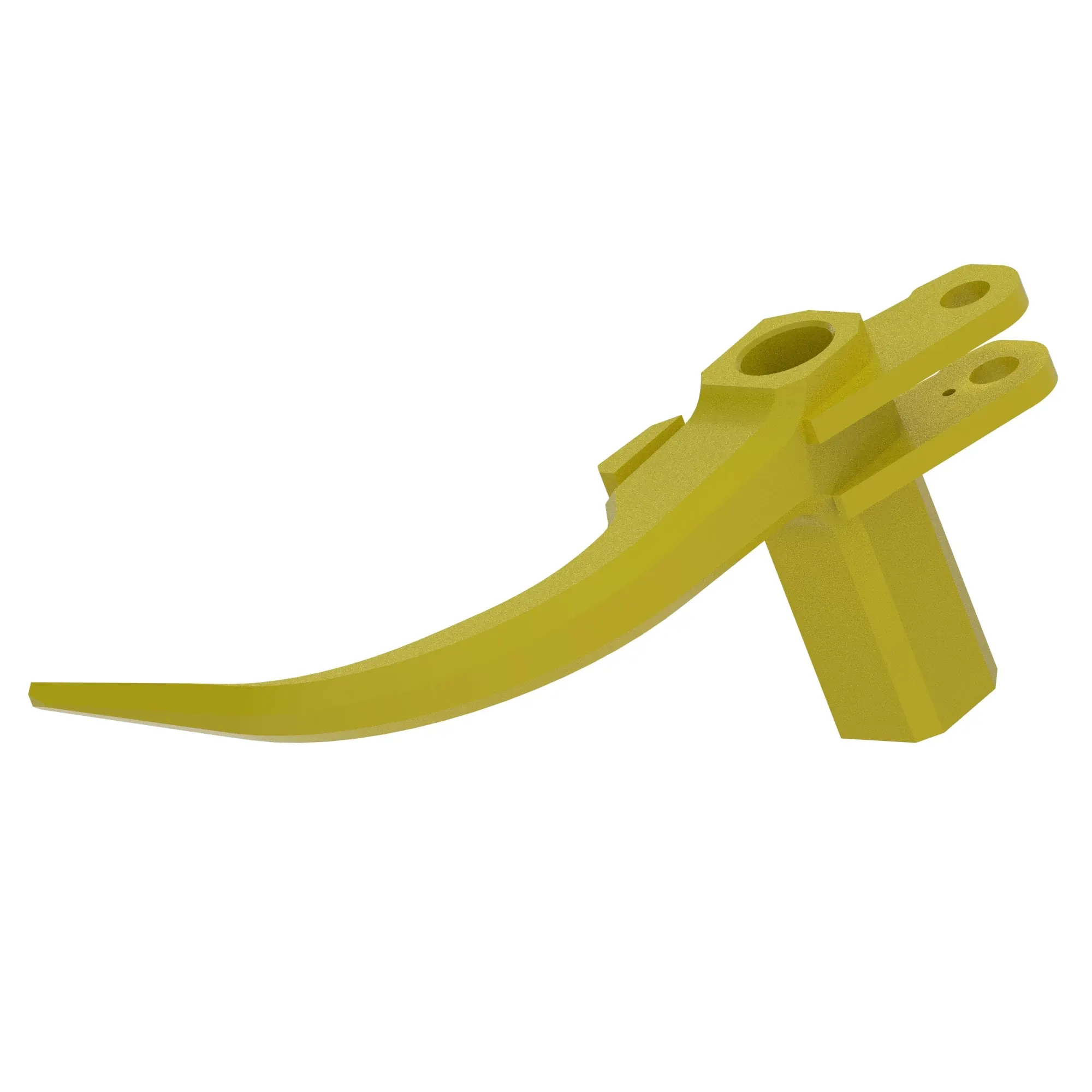 Knife