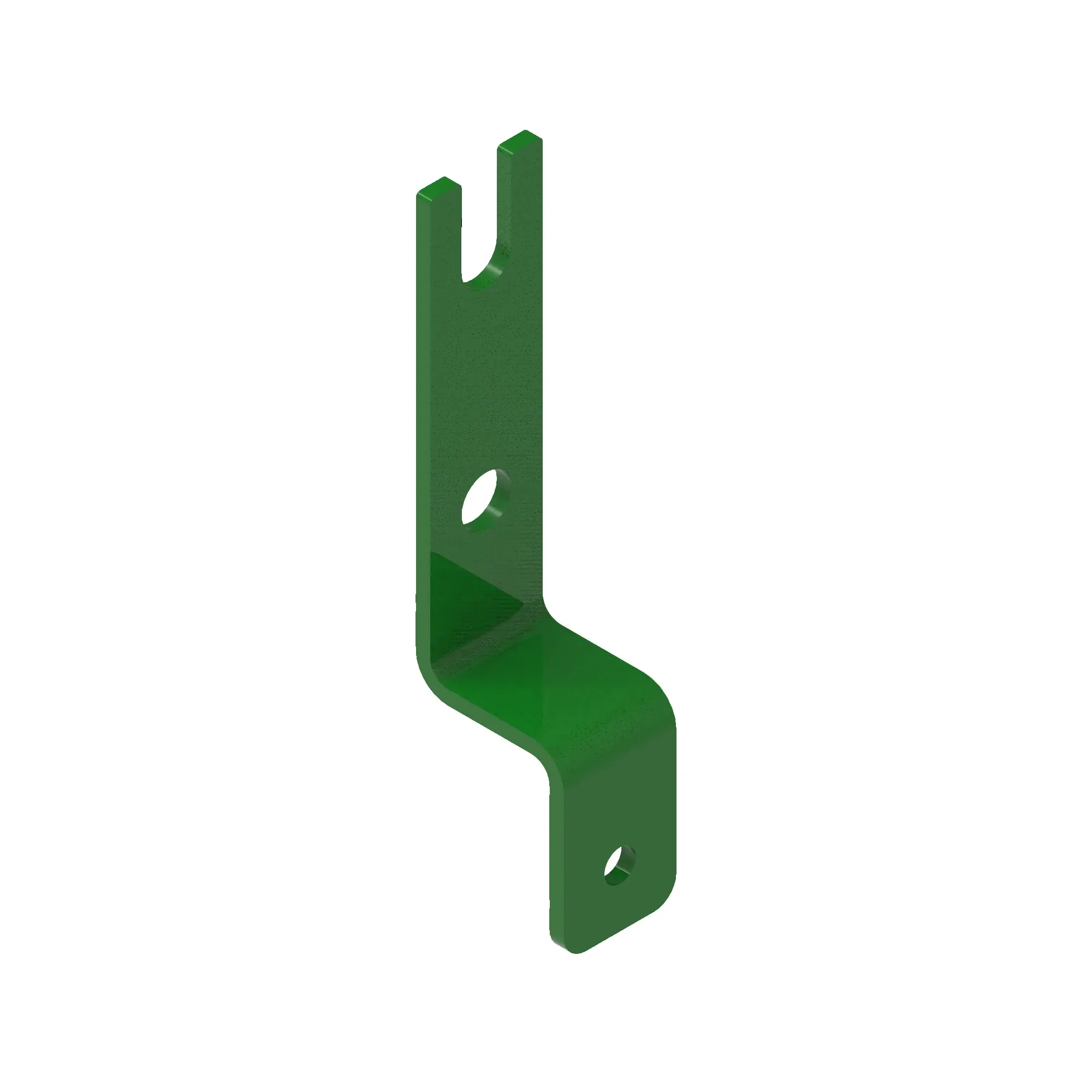 John Deere Rockshaft Linkage Support - A109553