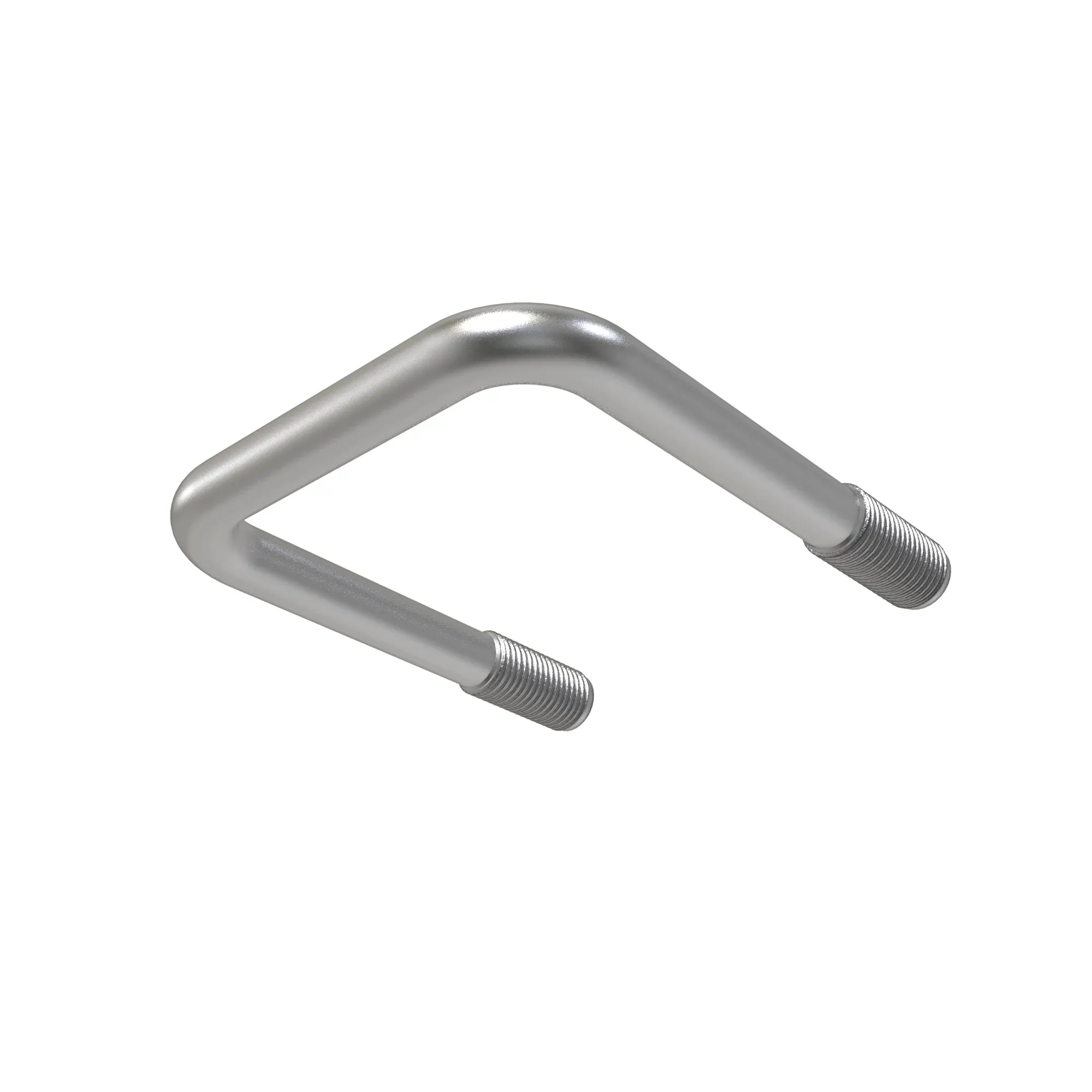 John Deere U-Bolt, M16 X 125 - A61998