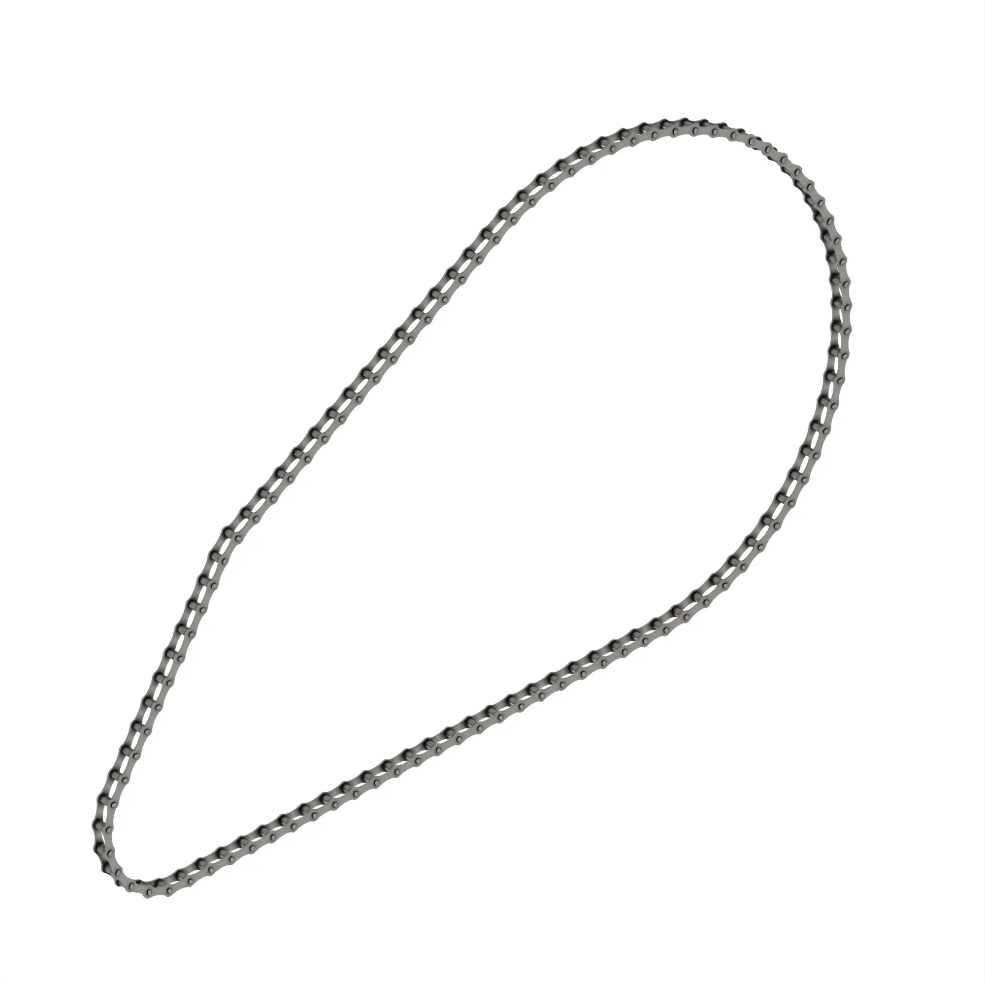 Roller Chain