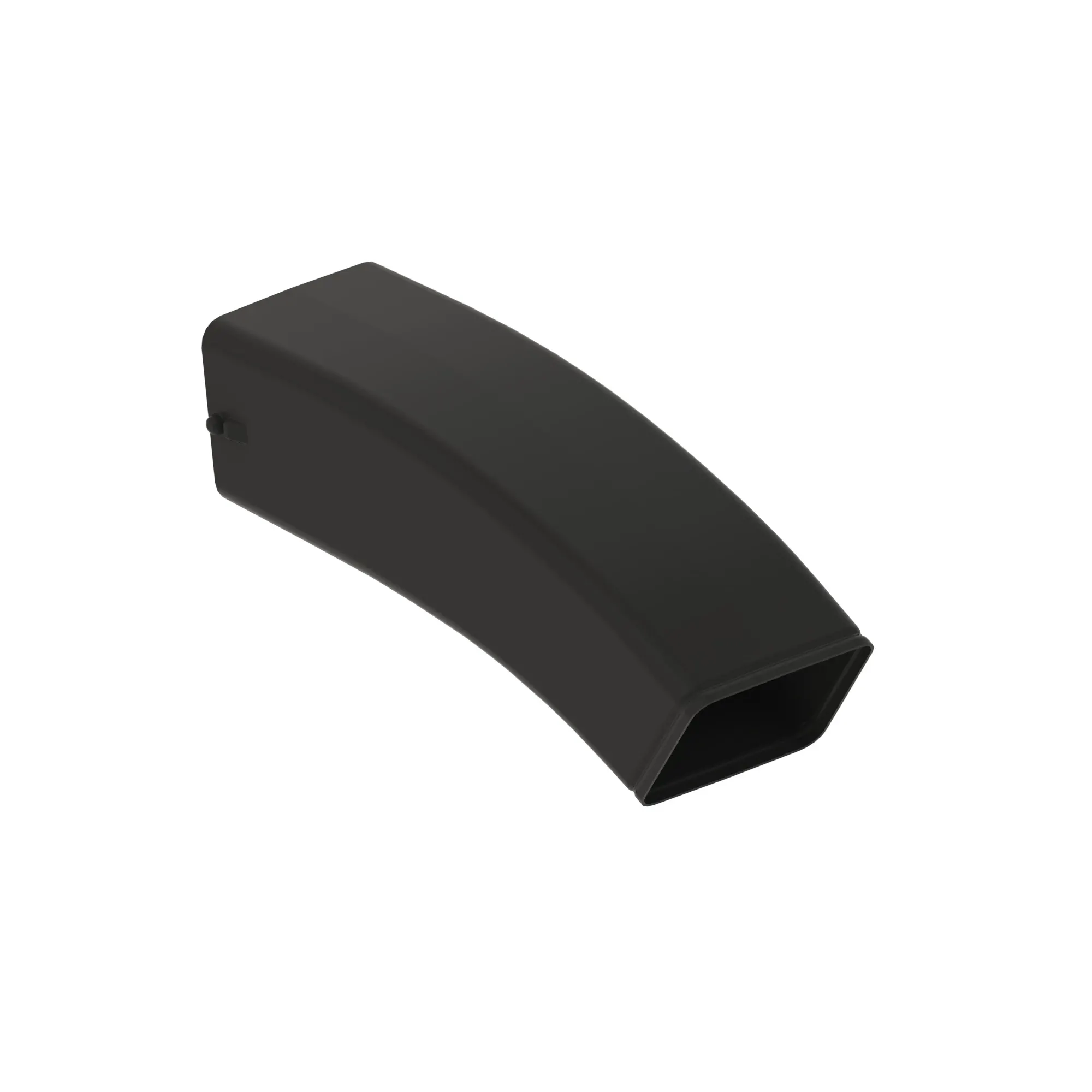 John Deere Rear Discharge Chute - M173432