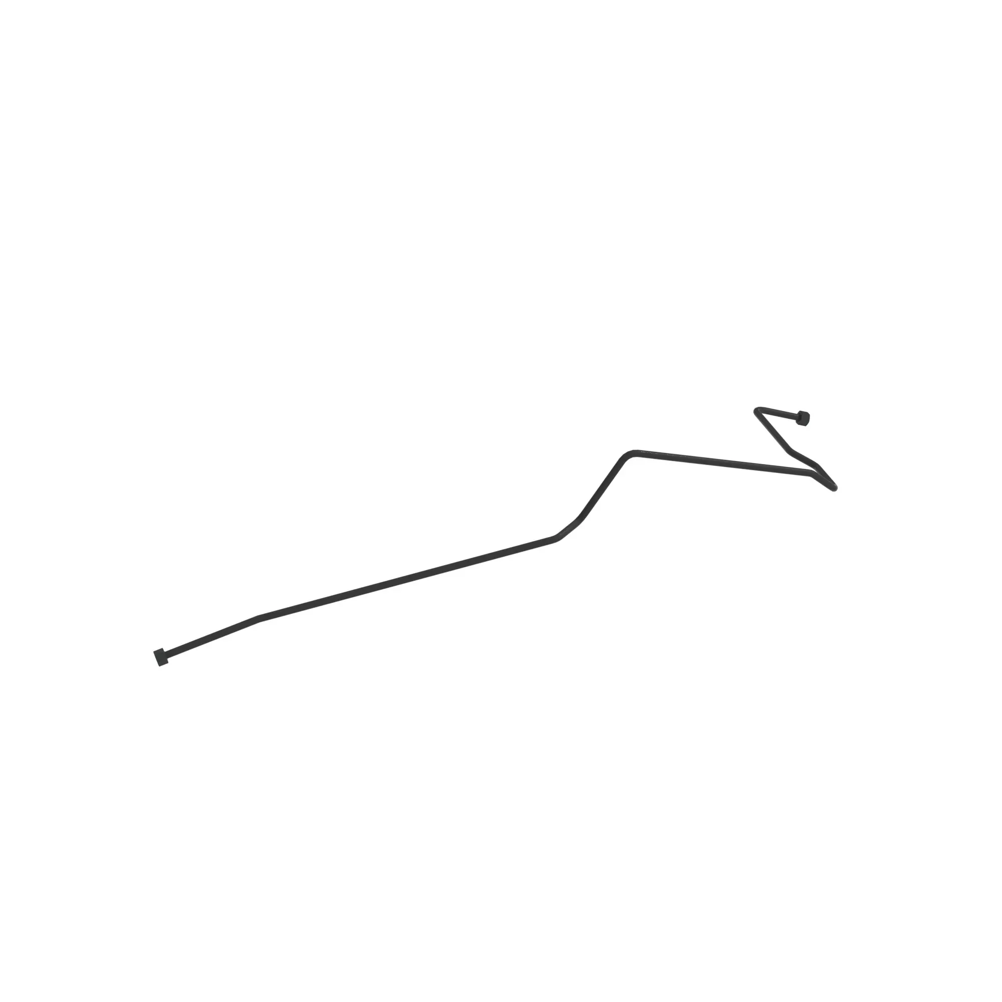 Oil Line
