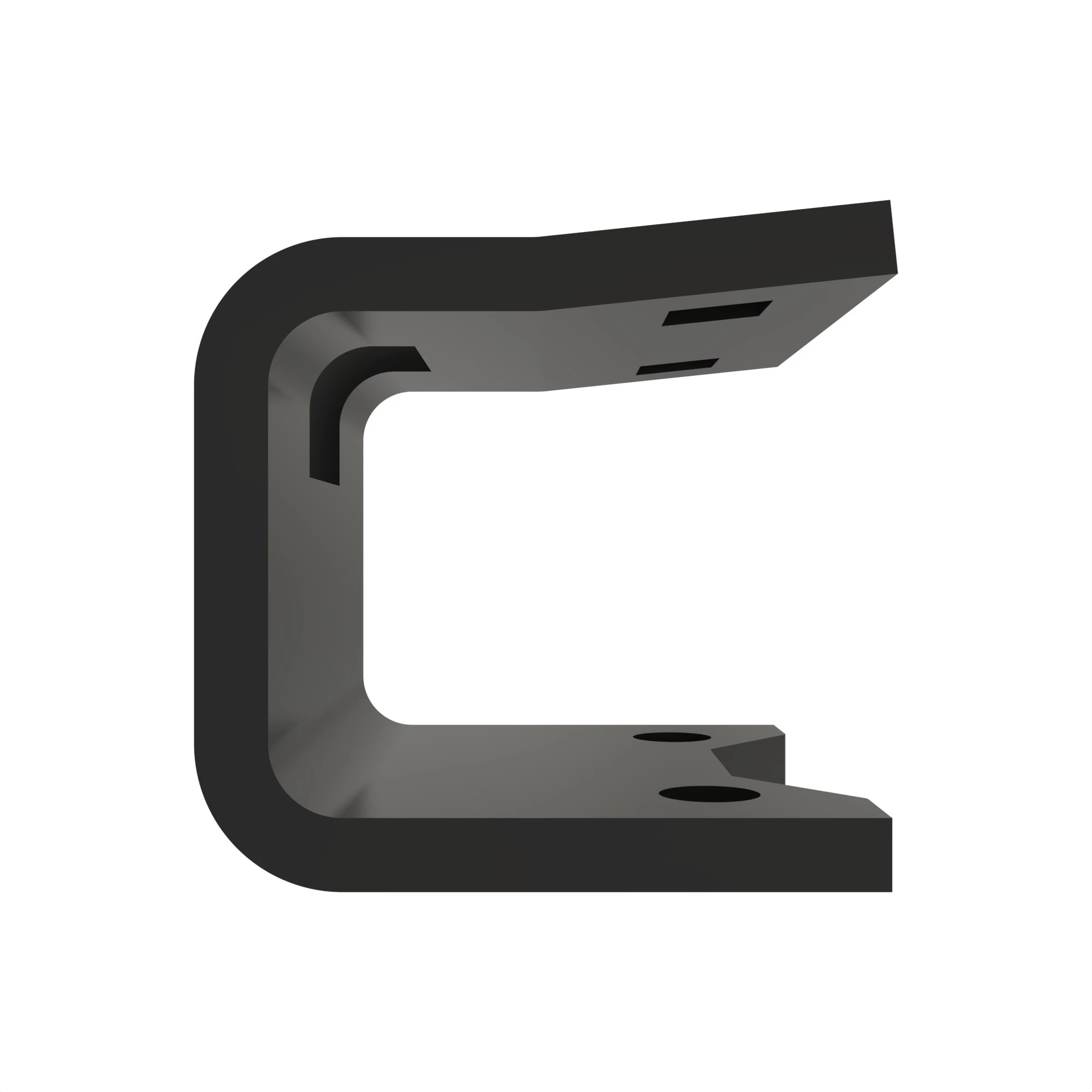 Seed Management System Parts