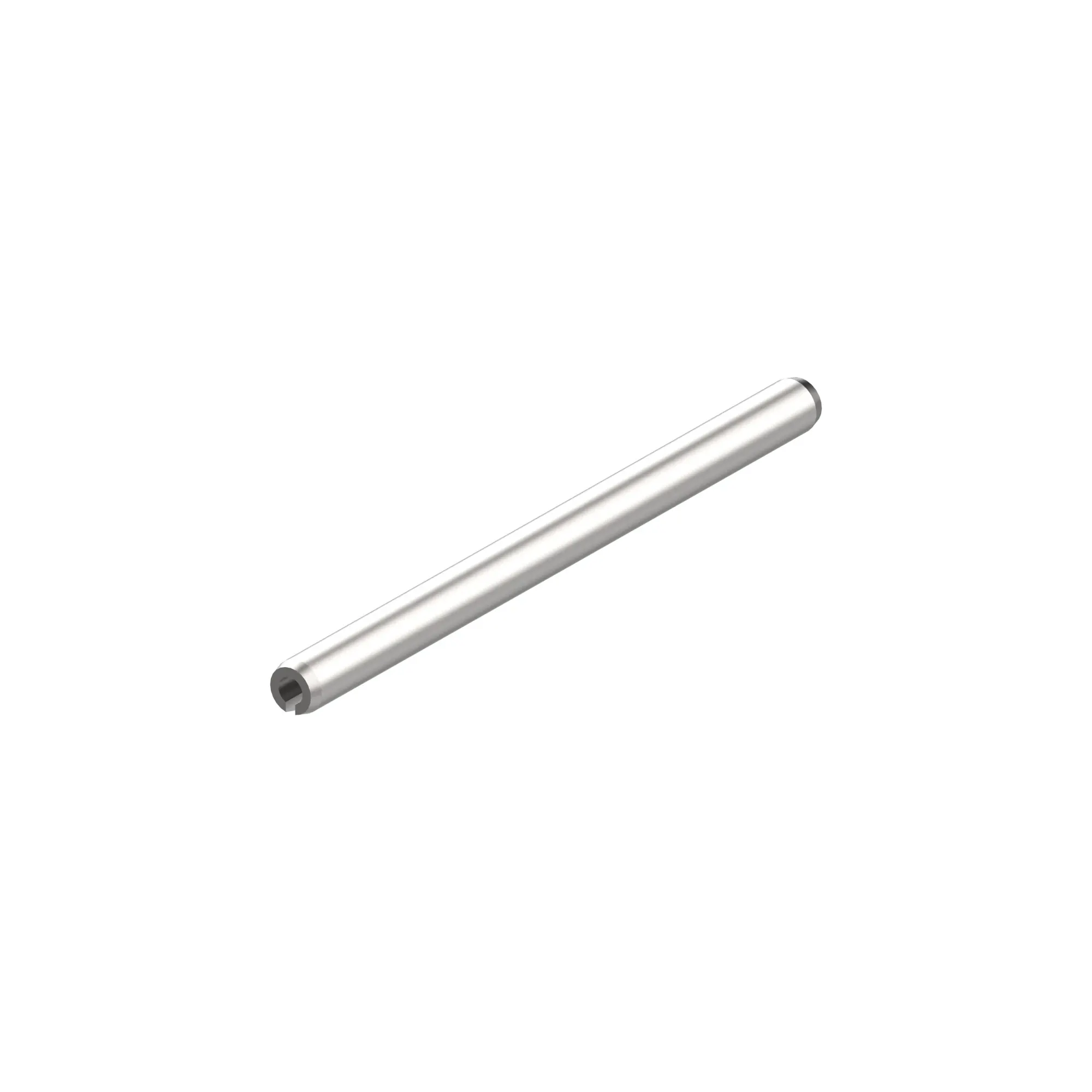 Spring Pin
