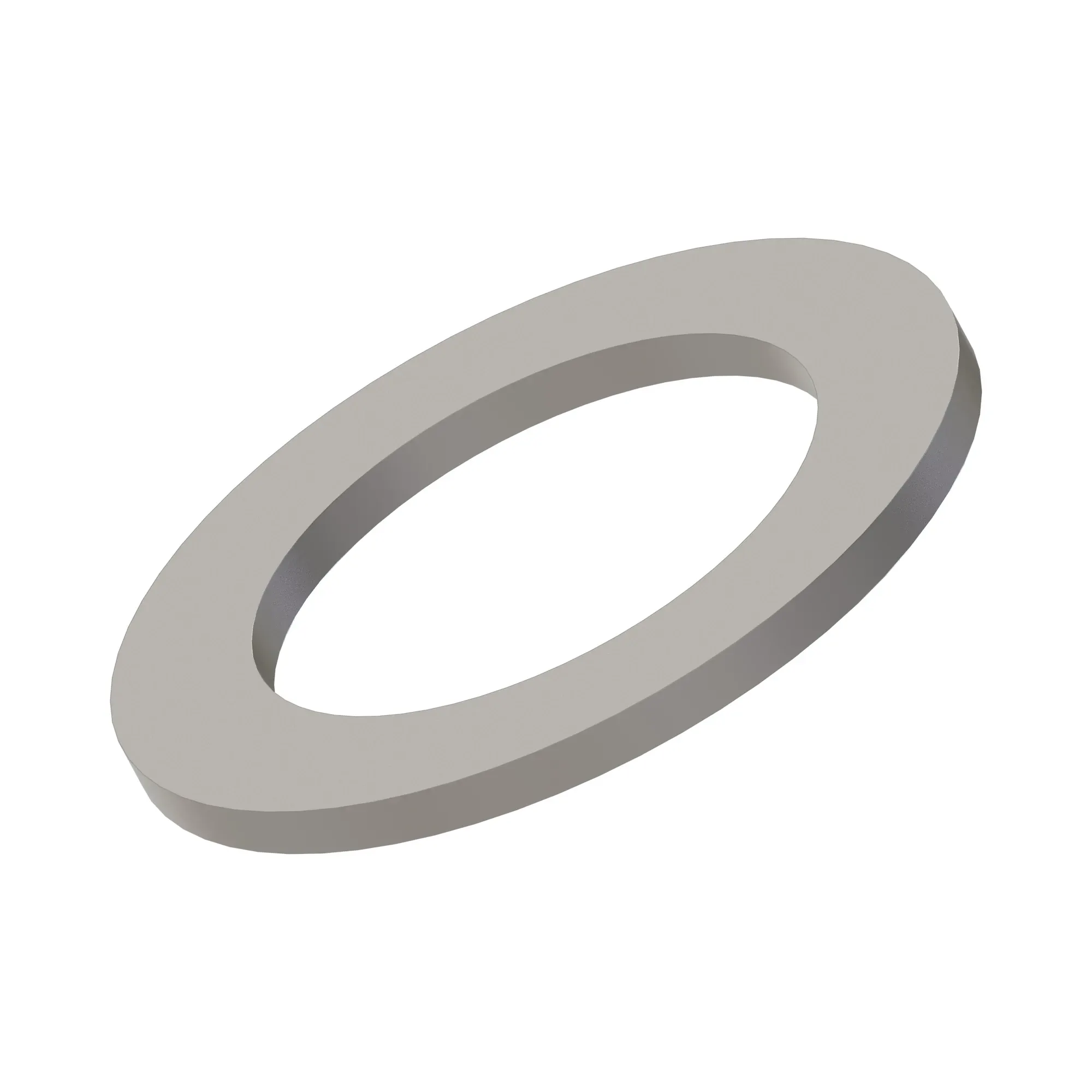 John Deere Plain Bushing - MT3917