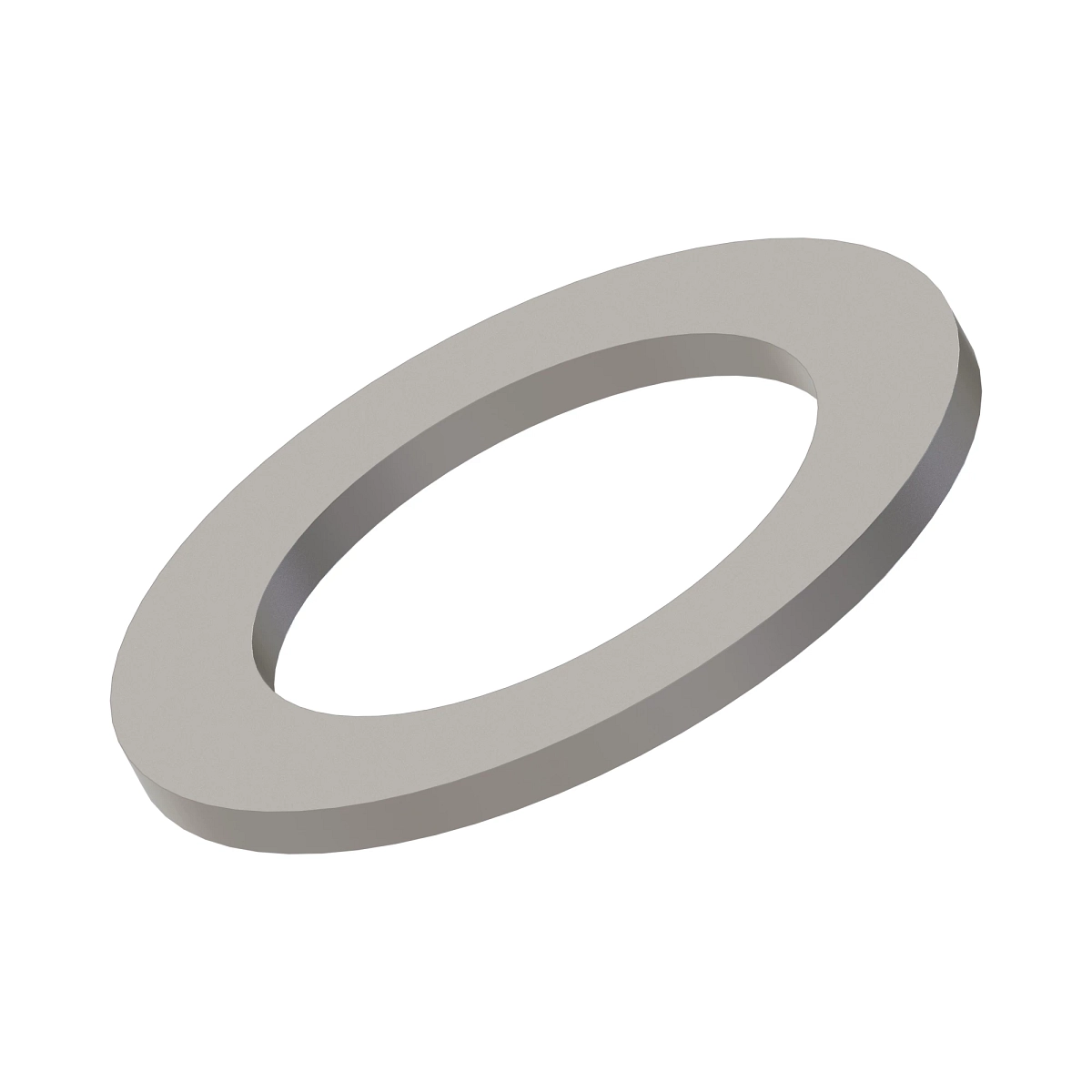 Bushing