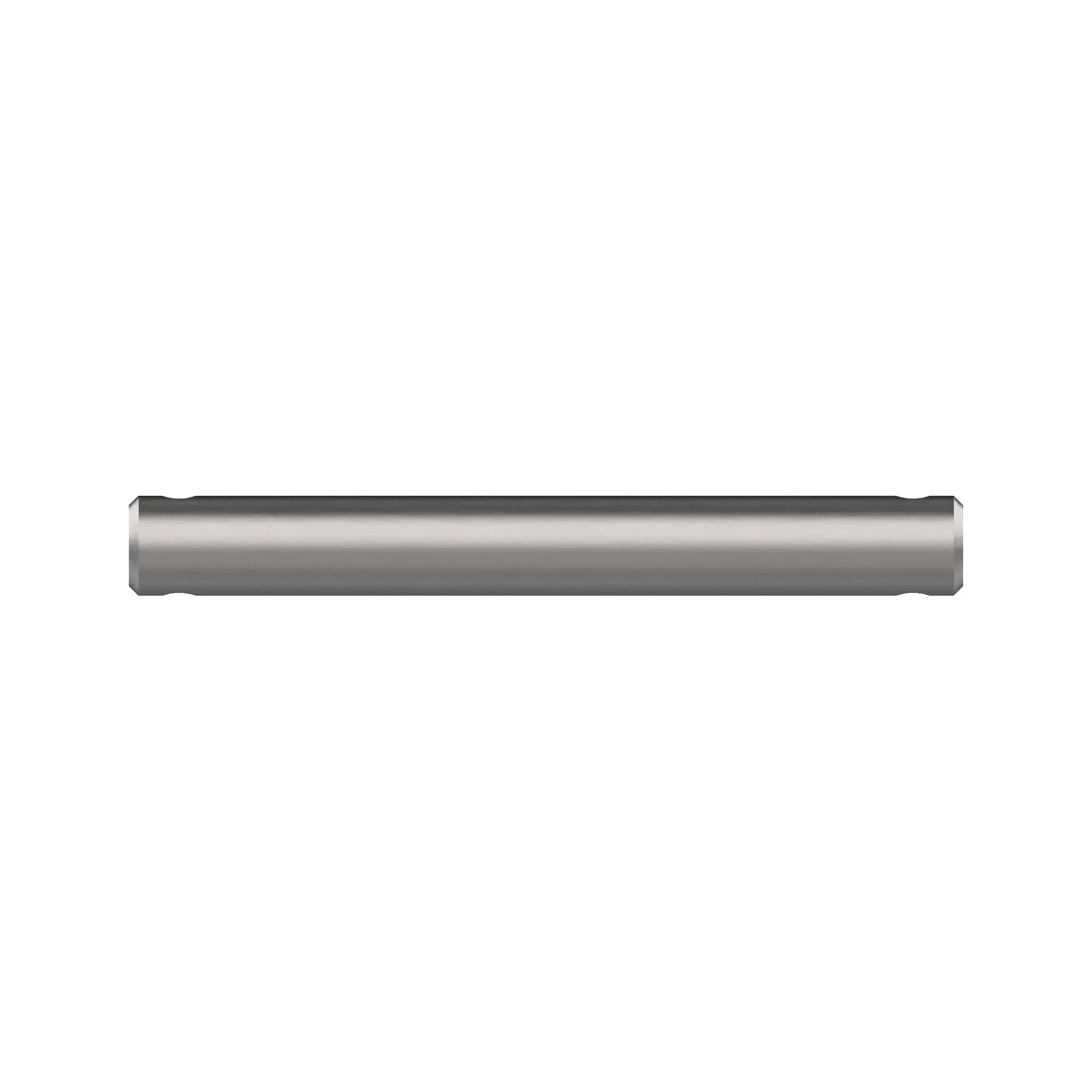Pin Fastener