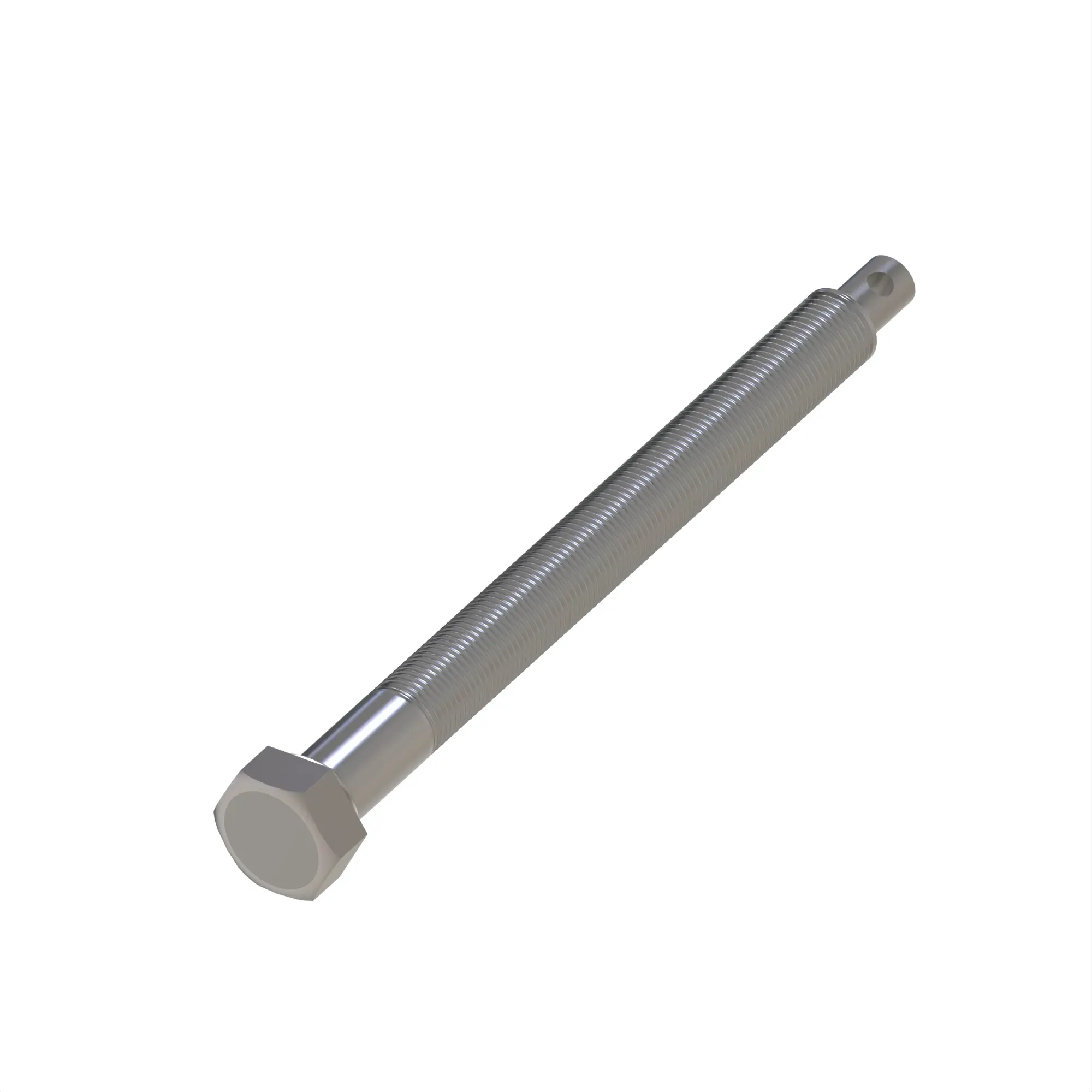John Deere Screw, M30 X 354 - H165773