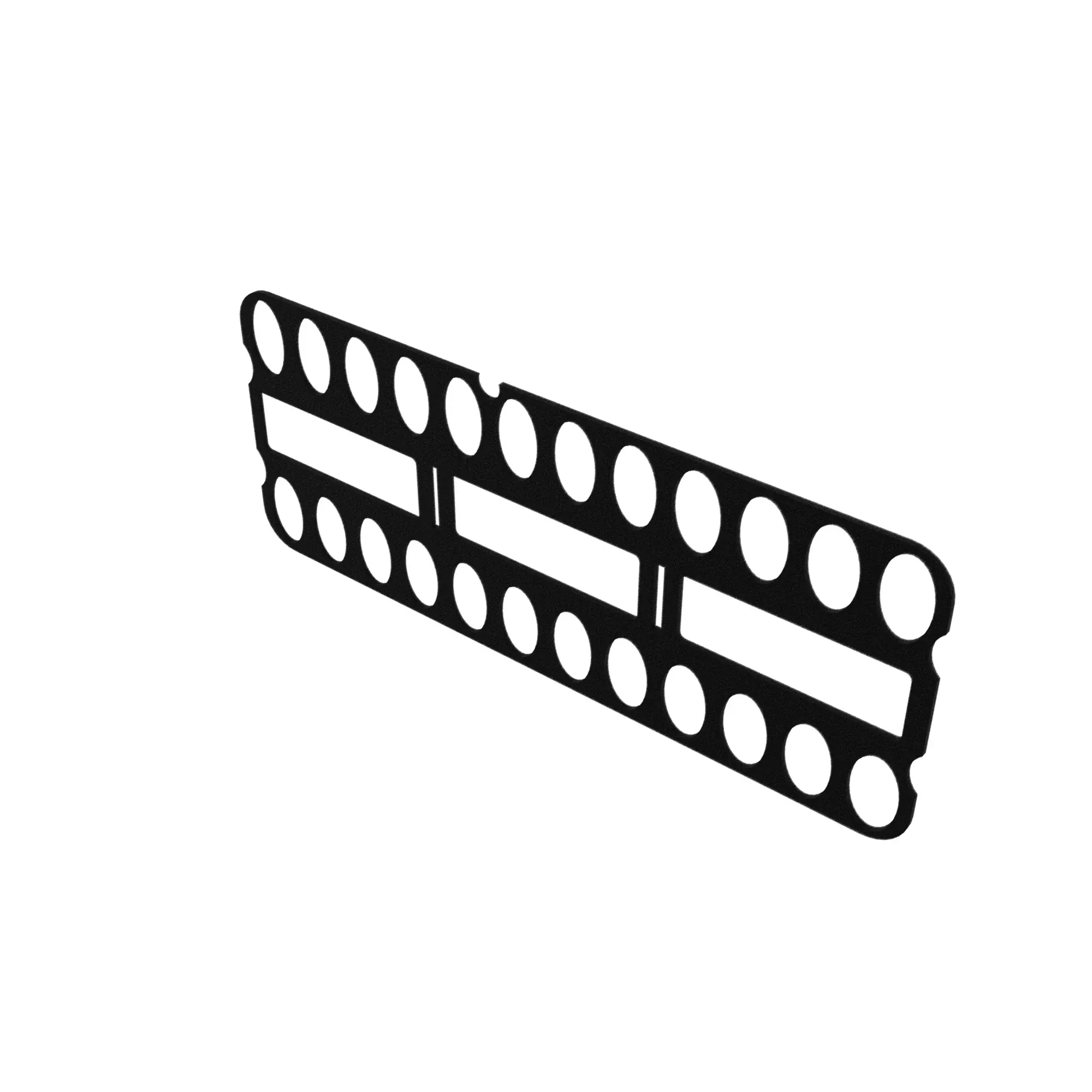 SEAL SOD NOZZLE 12 NARROW