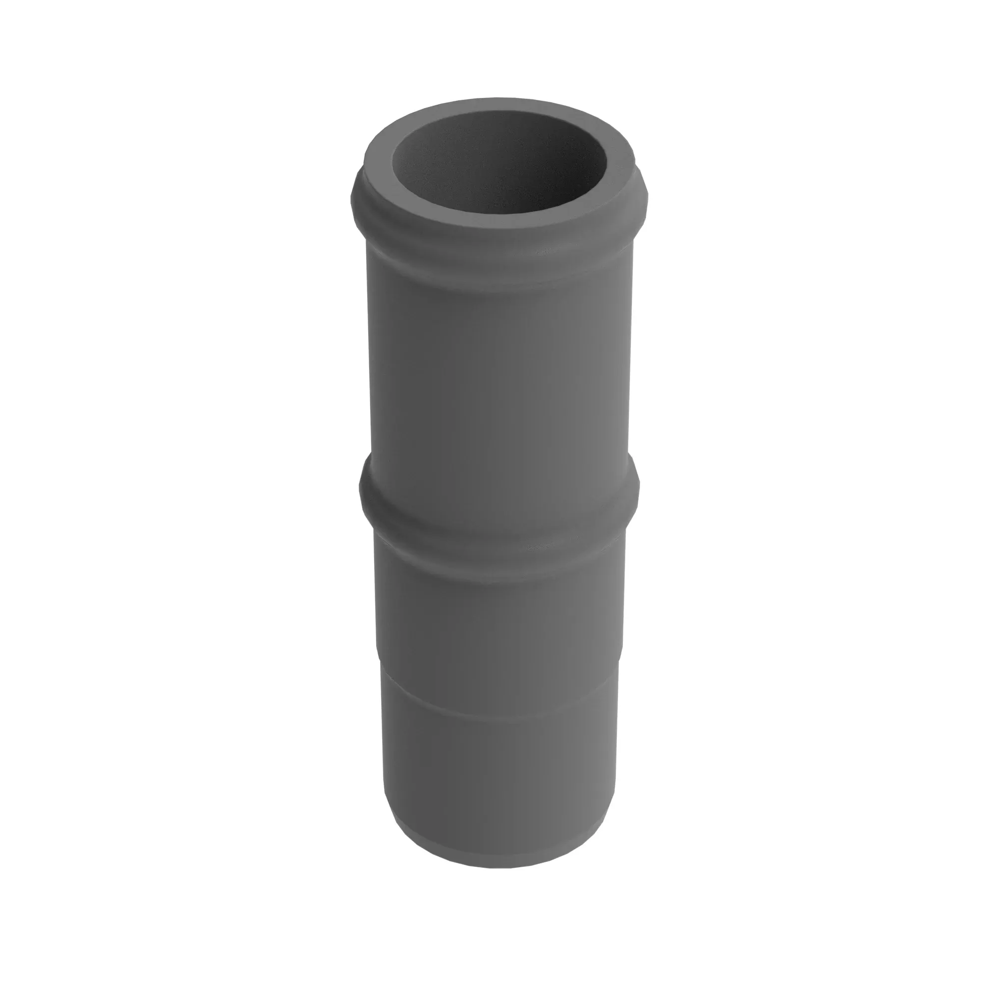 Tube