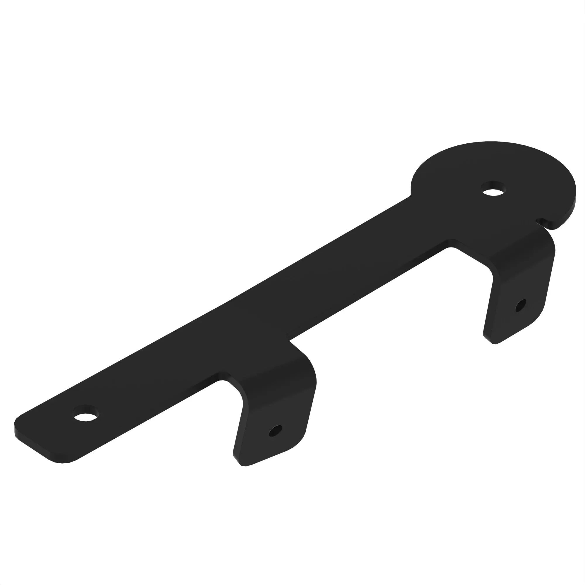 John Deere Bracket - RE593539