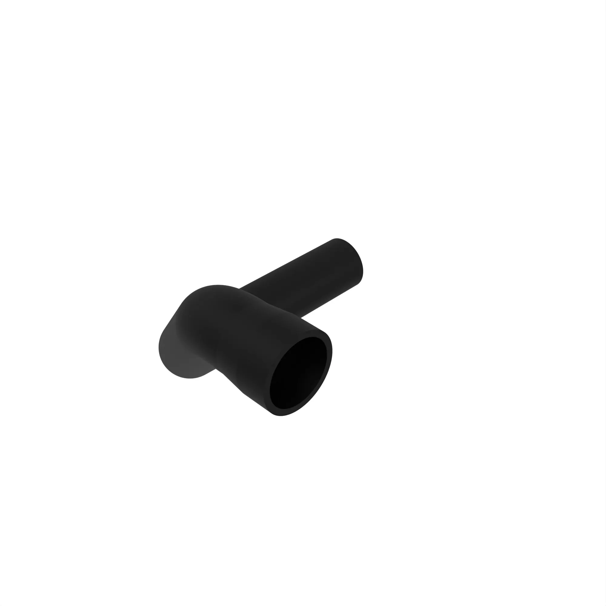 radiatorhose