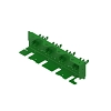 FRAME, (UPPER TWINE TENSIONER 3X3)