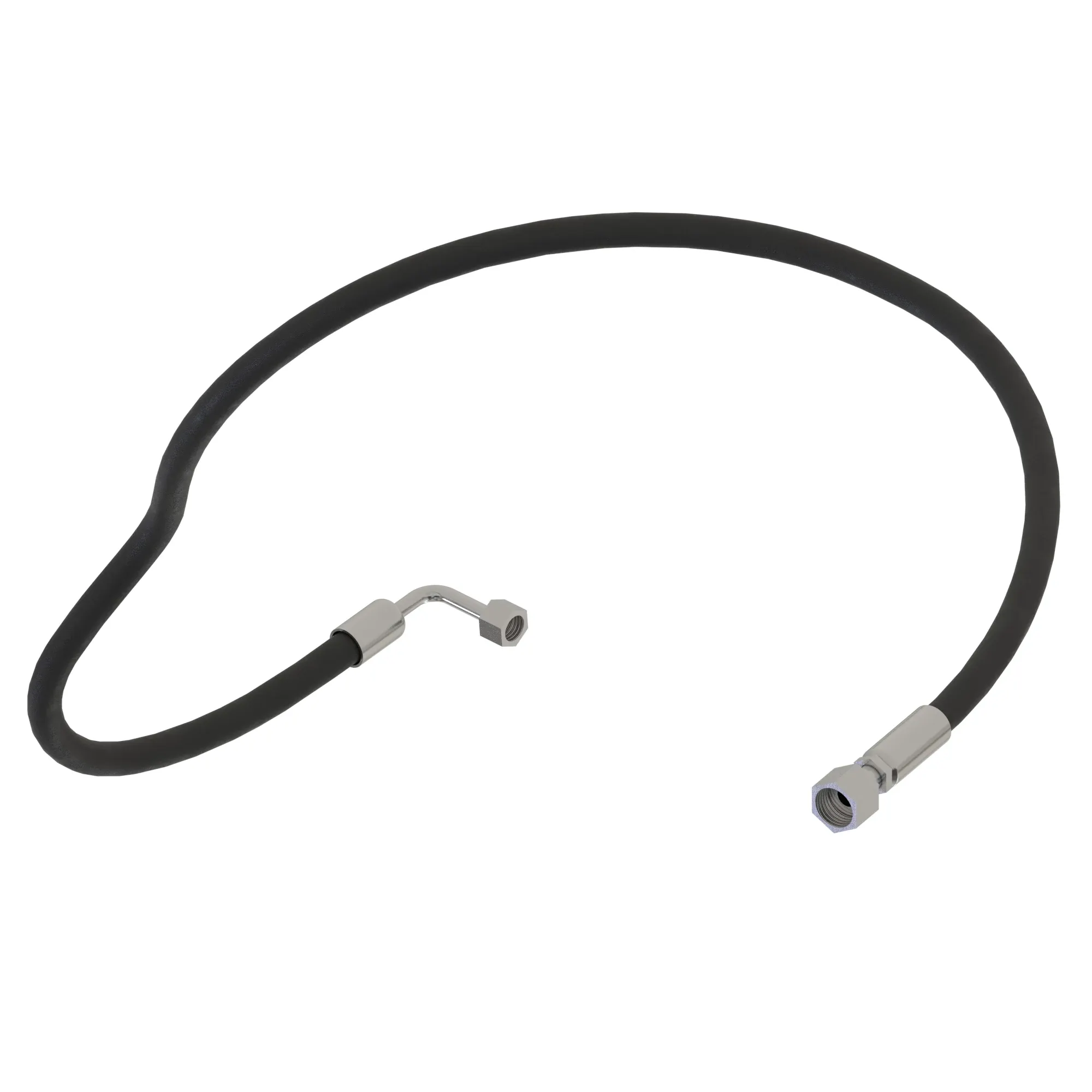 Hose