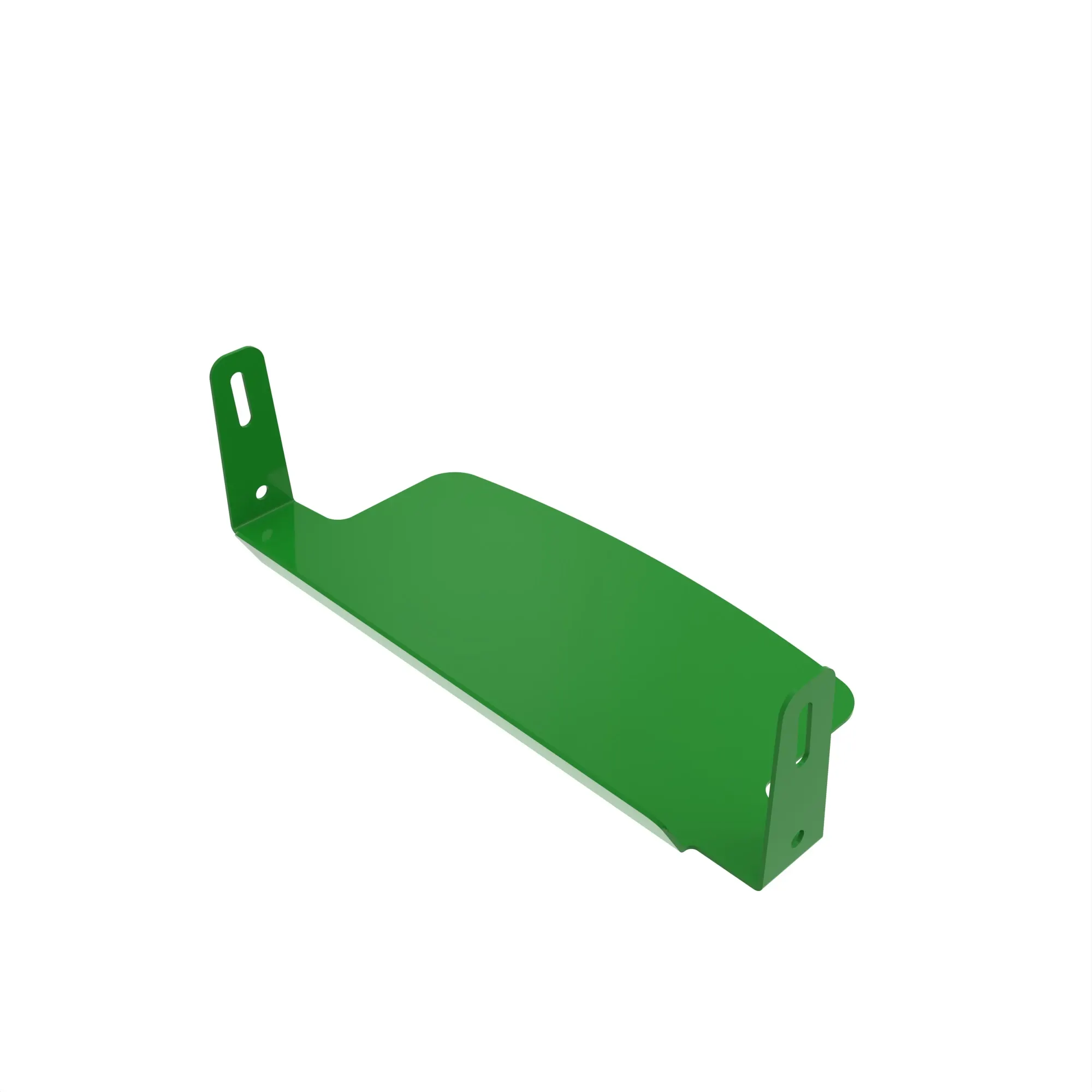 John Deere Step Riser, Ladder - HXE73141