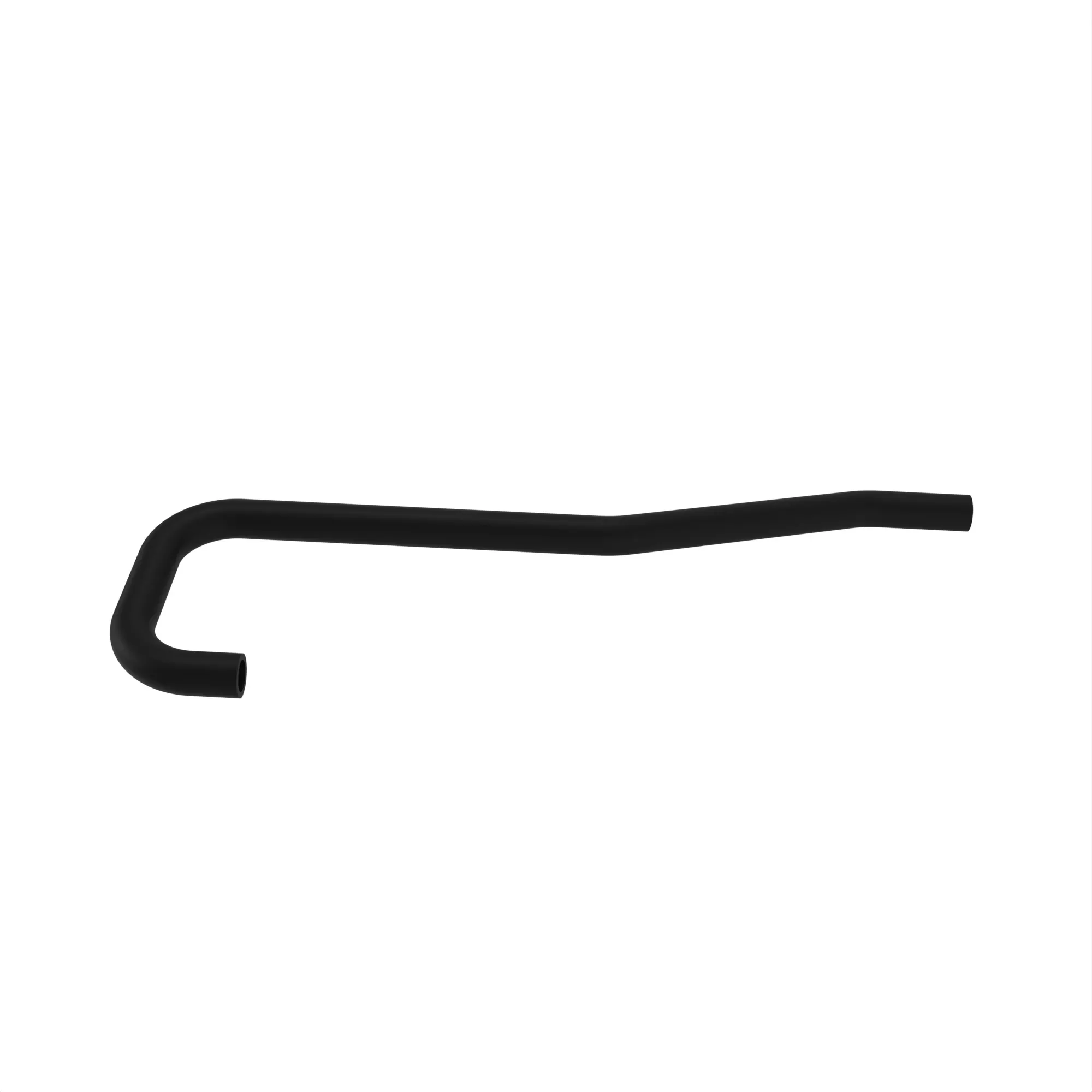 radiatorhose