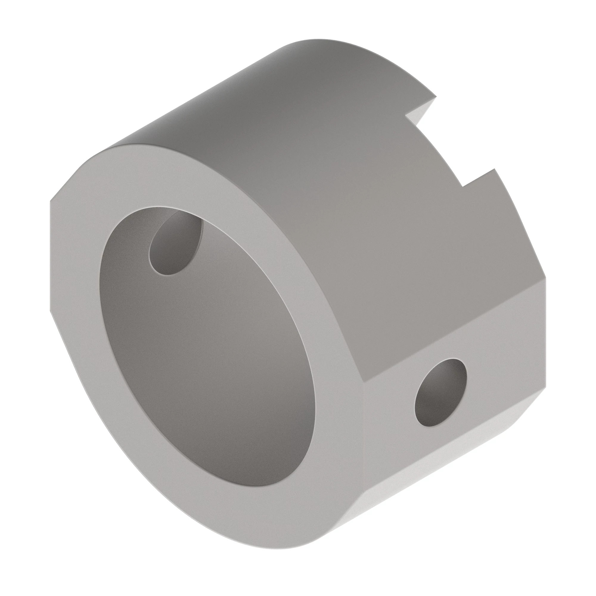 SPACER (19 MM -CONDITIONER CUTTER)