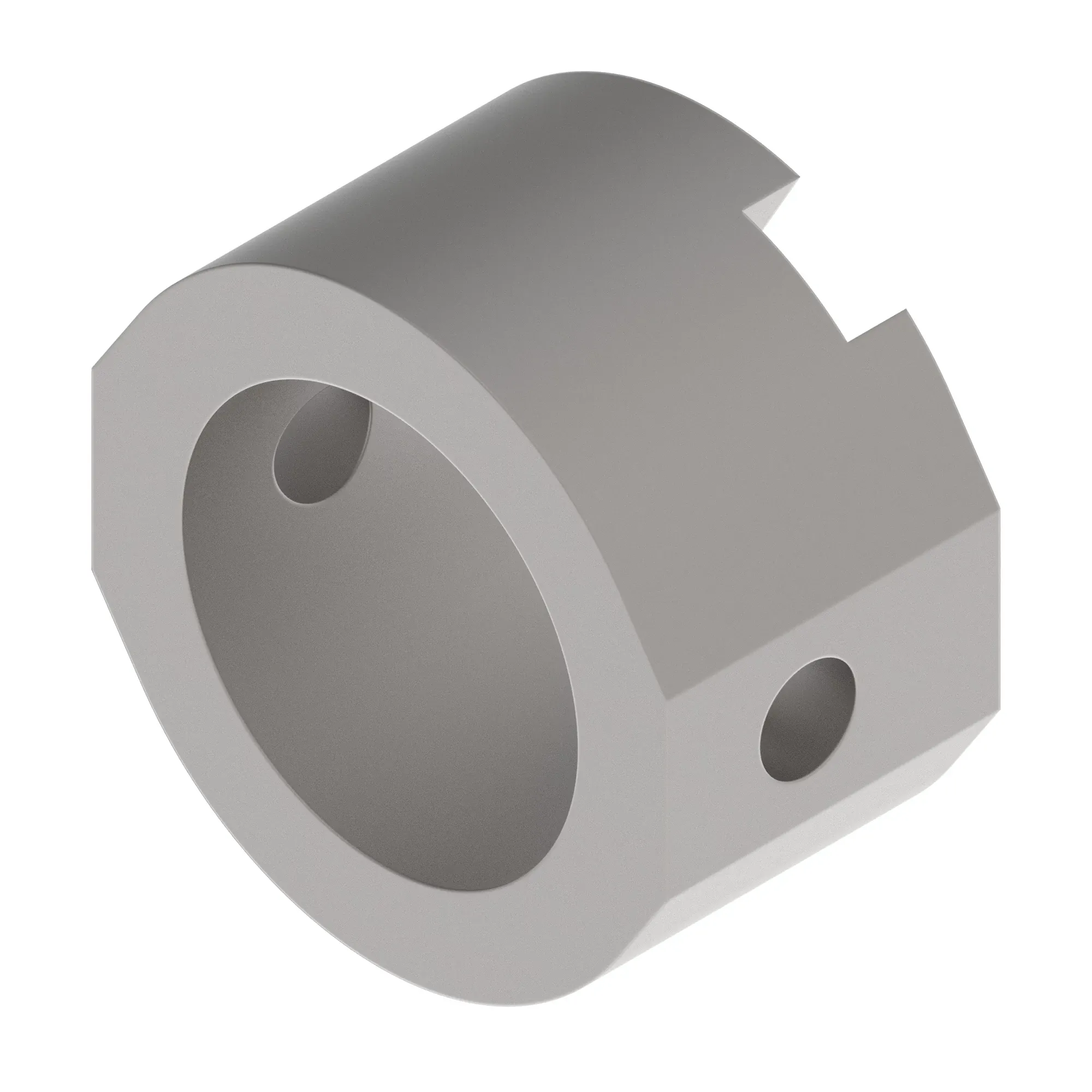 John Deere Spacer - ET14917