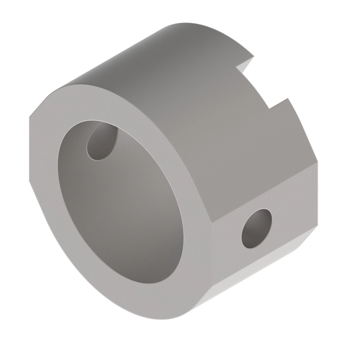 Spacer (19 MM -Conditioner Cutter)
