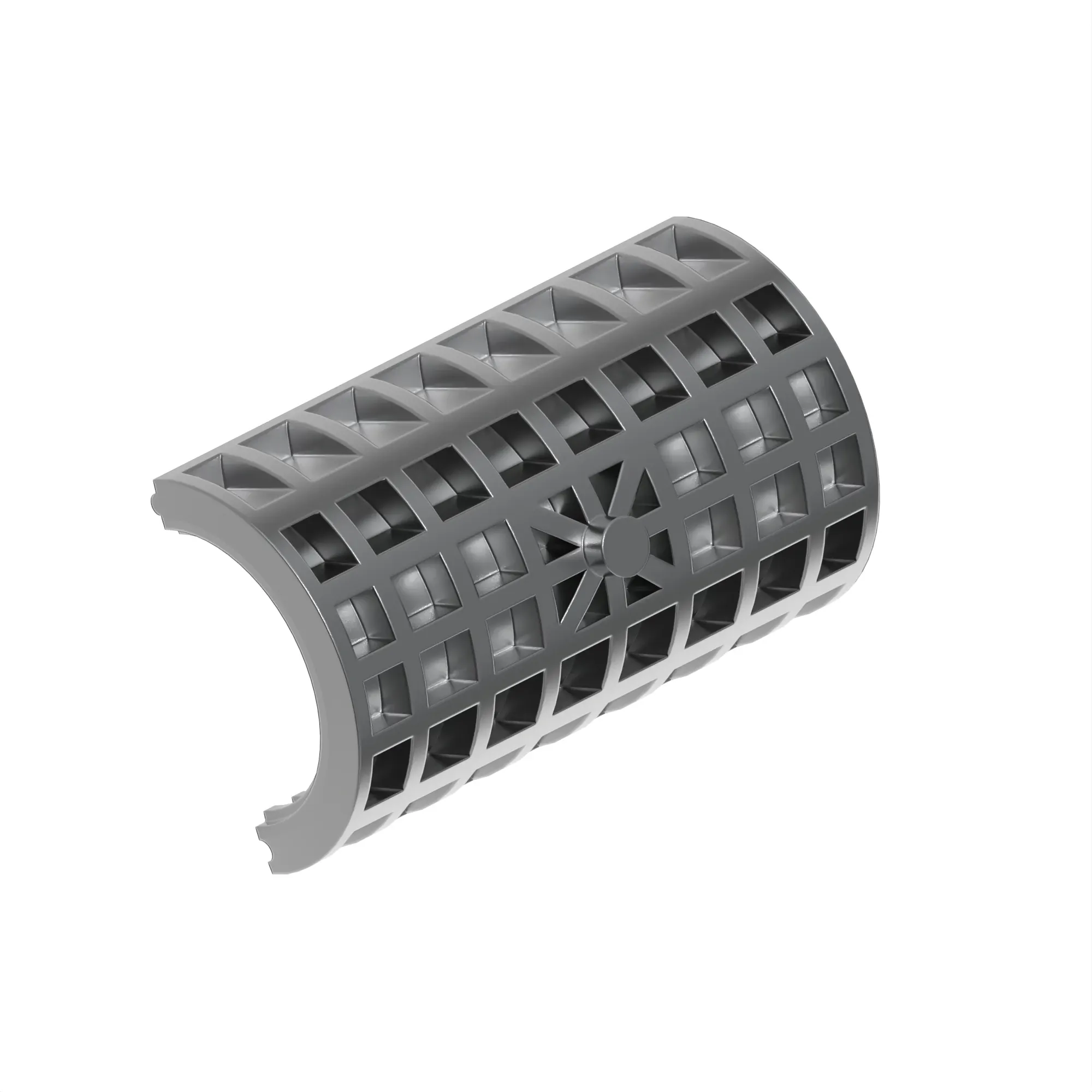 John Deere Bearing - CC56259