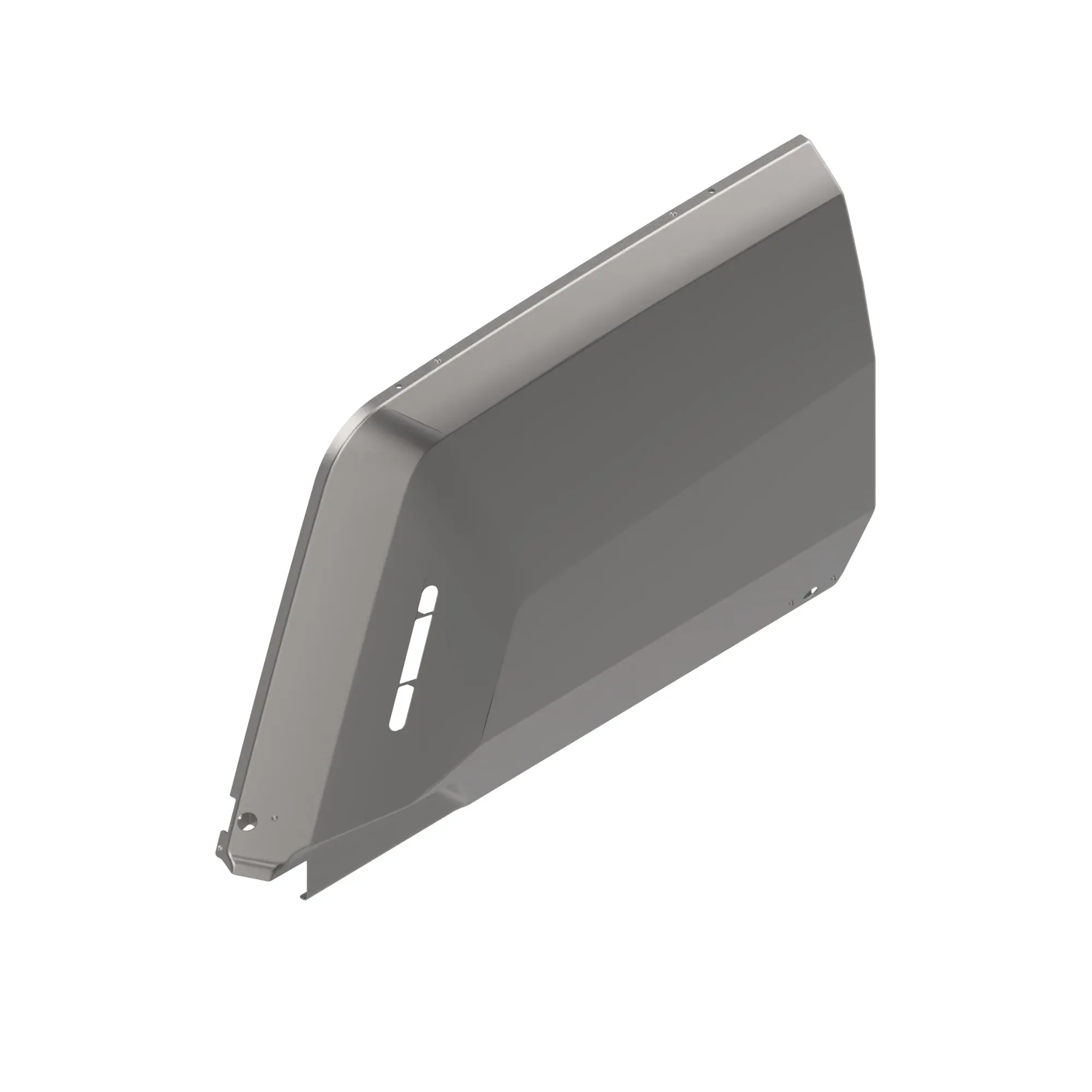 John Deere Cover - F727114