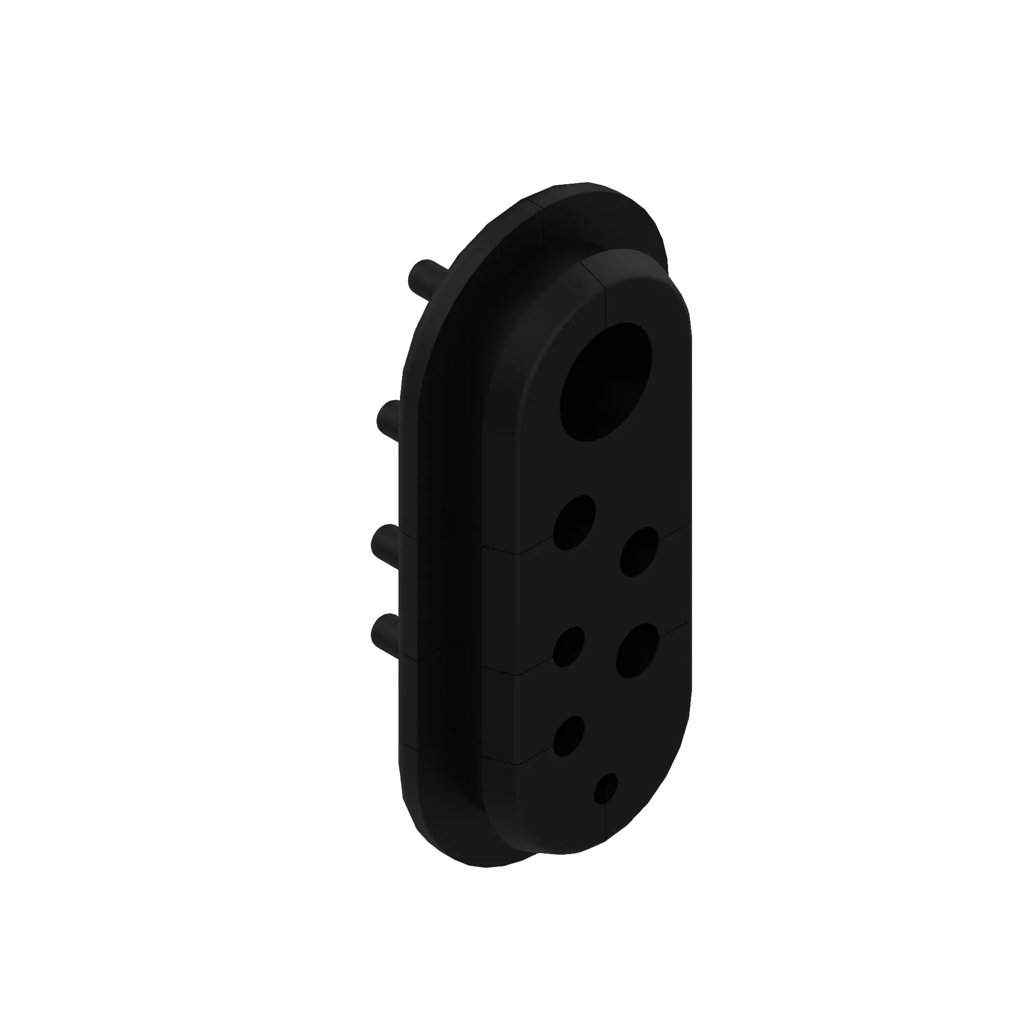 Grommet