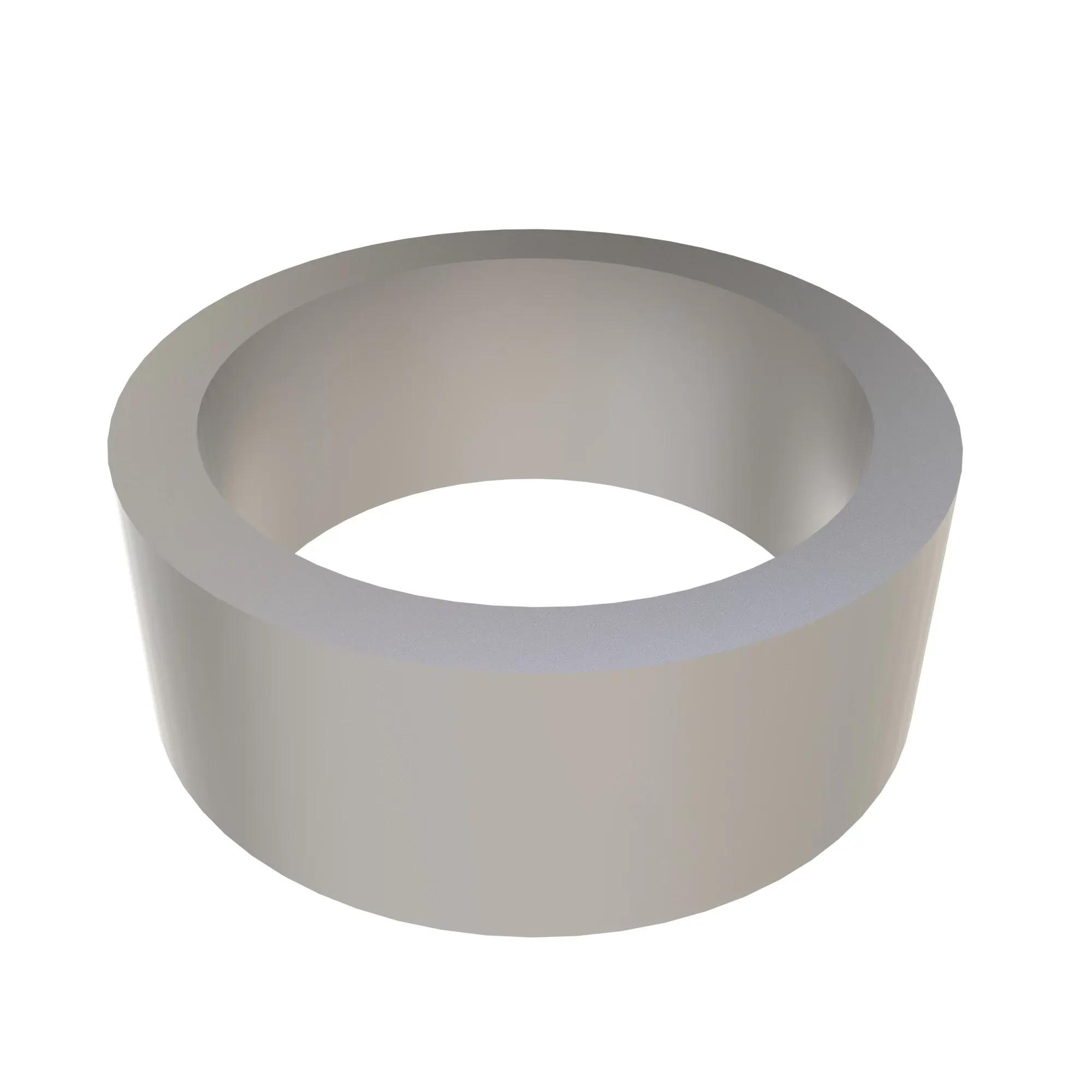 John Deere Drive Shaft Spacer - H220227