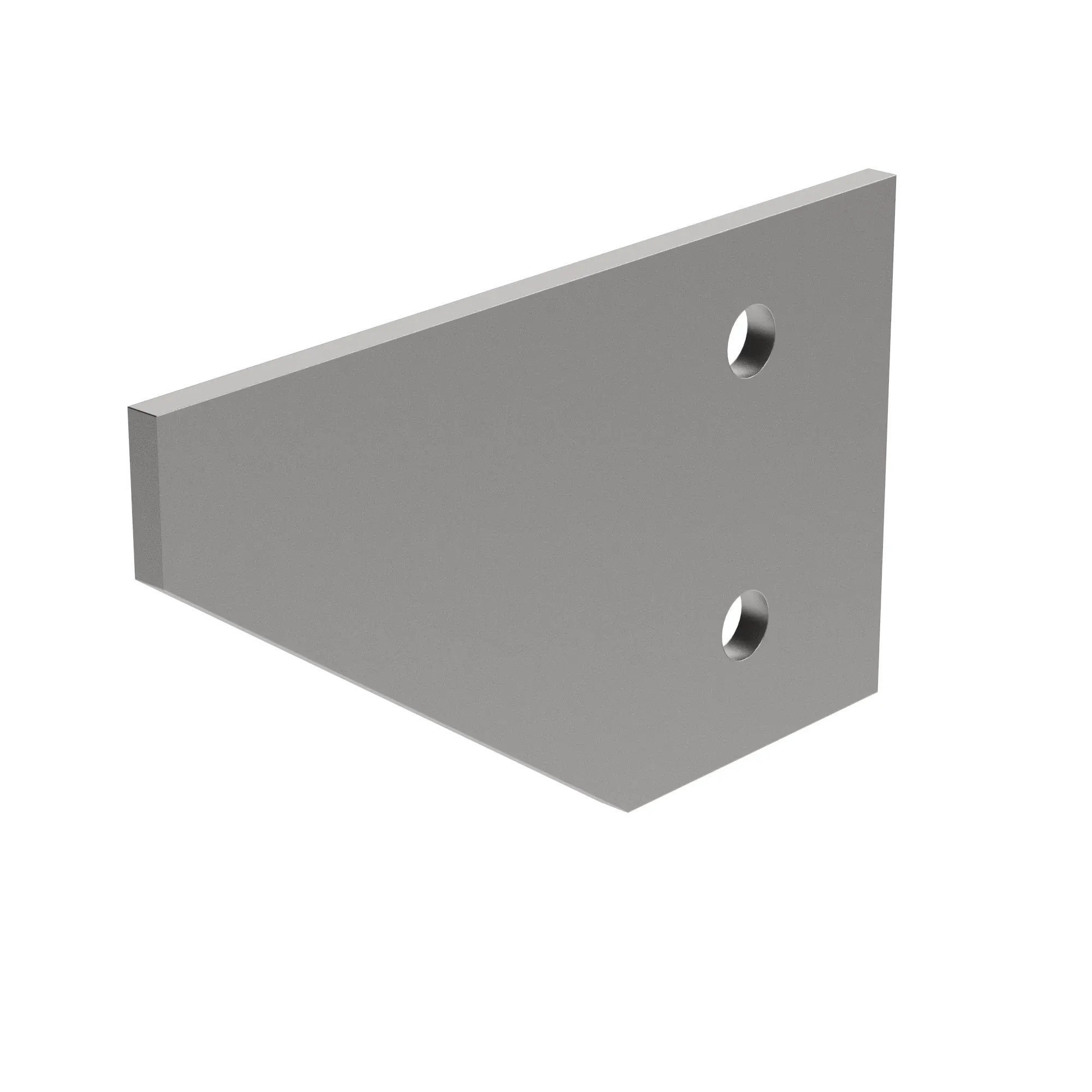 John Deere Cutterbar Section - YC32888