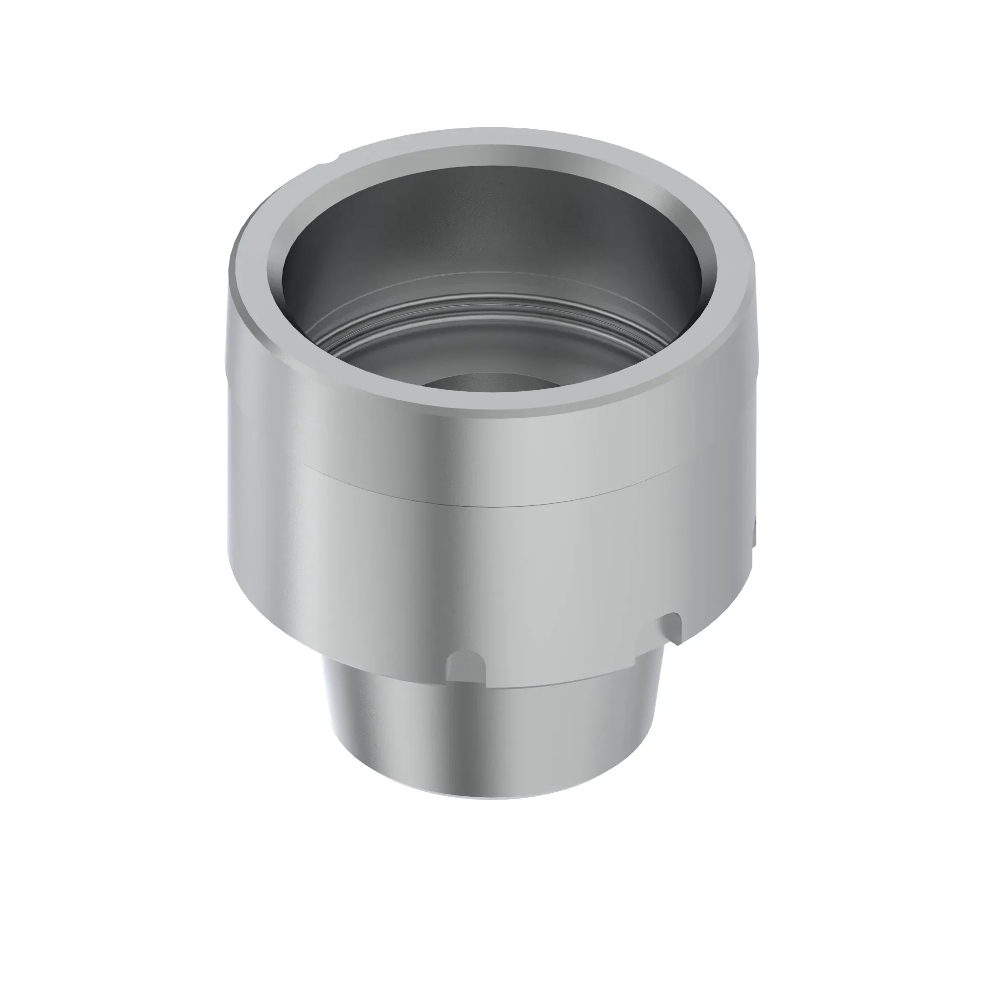 hydr.cylinderrodguide