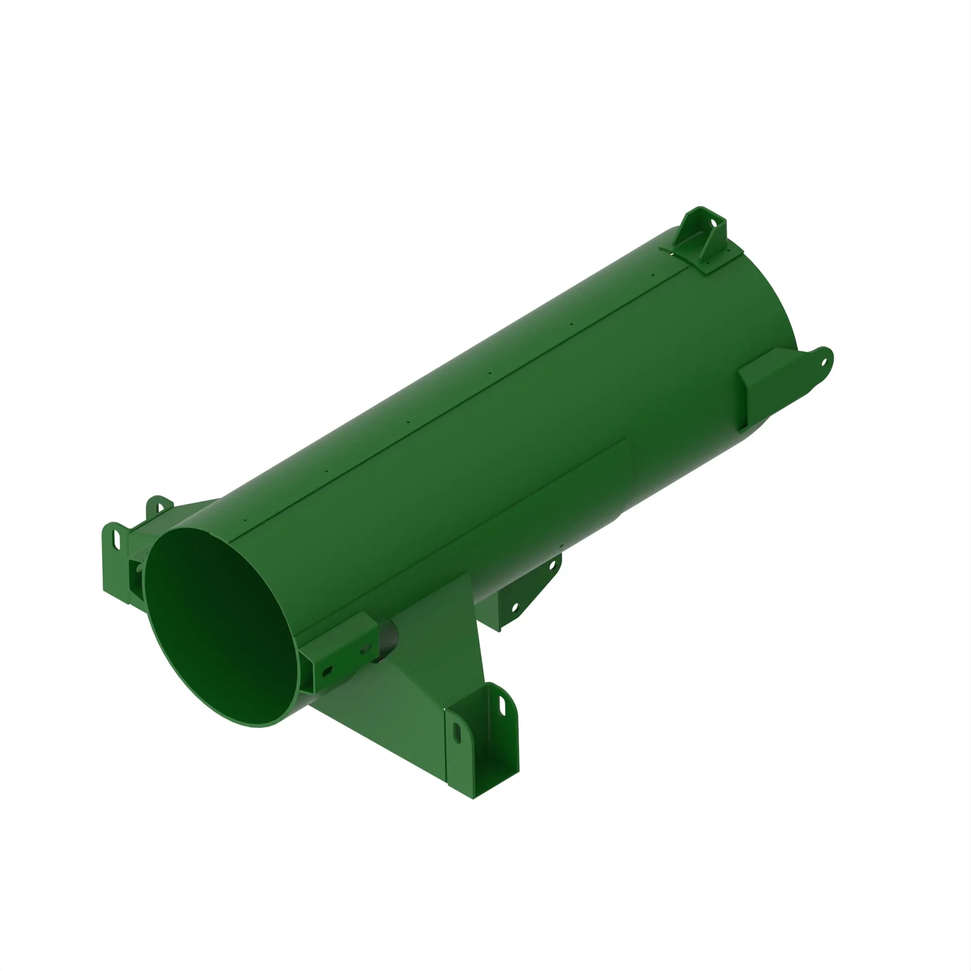 John Deere Housing - ADX17415