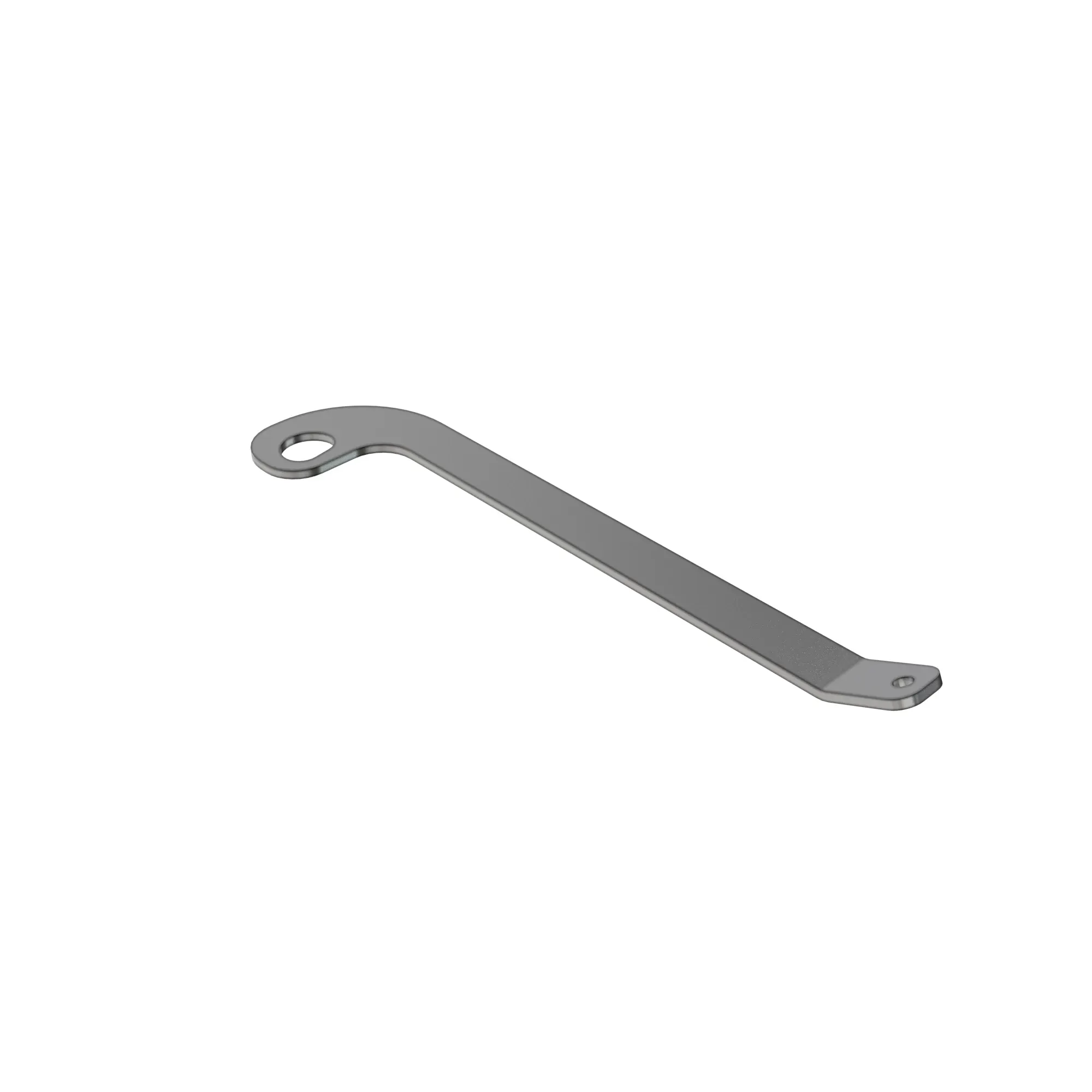 LINK, RH MEGAWIDE FLOAT