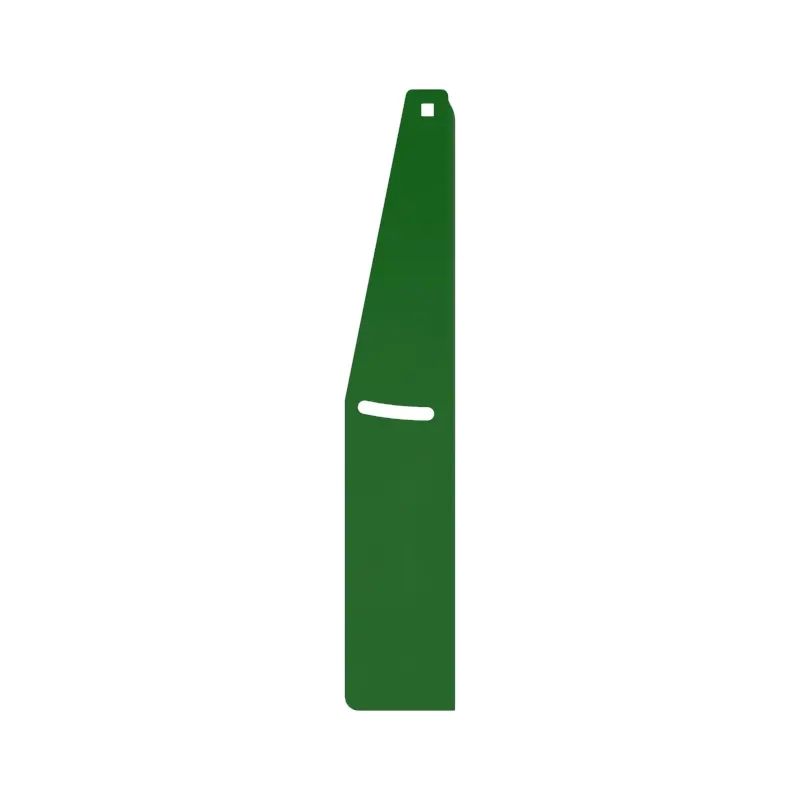Angle