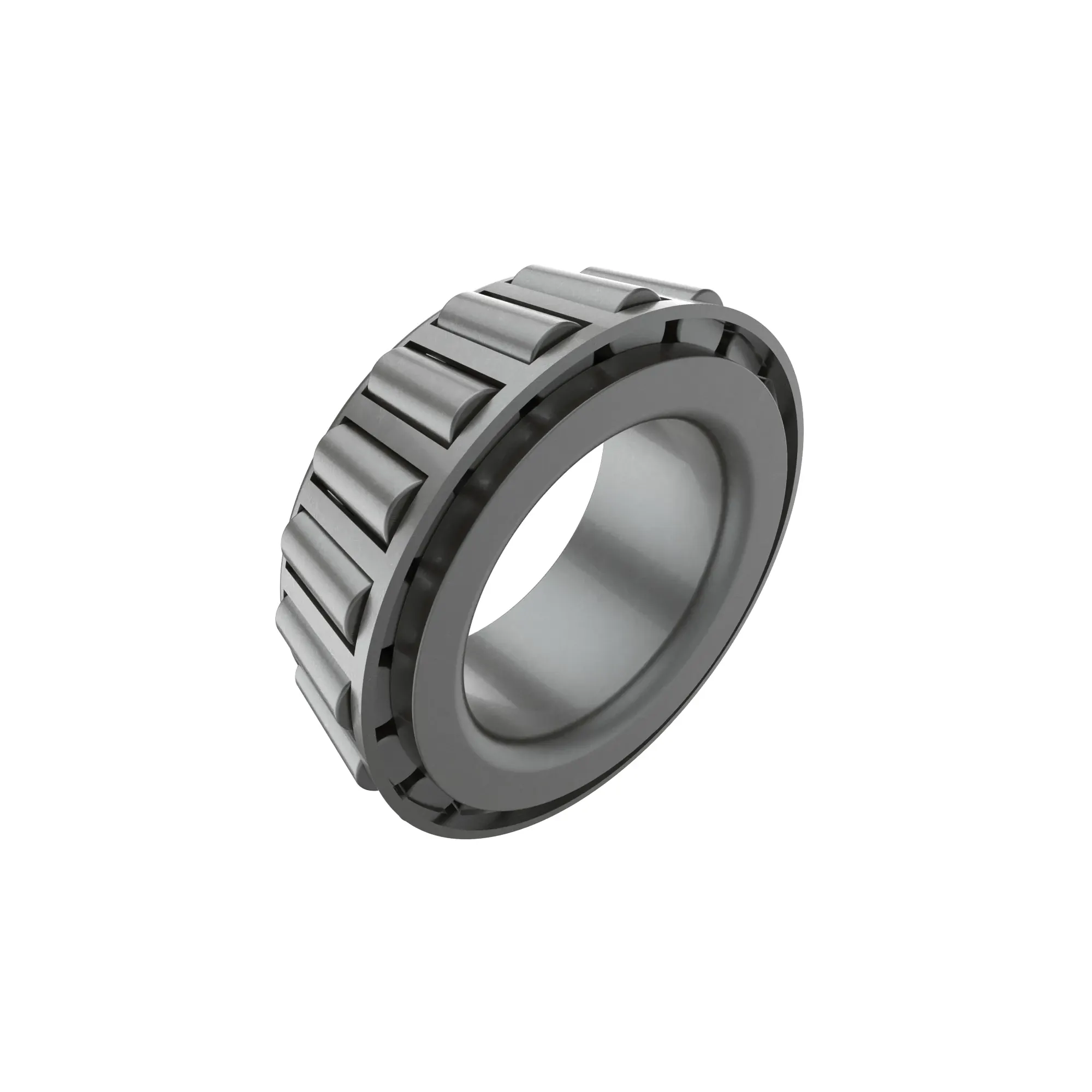 BEARING CONE