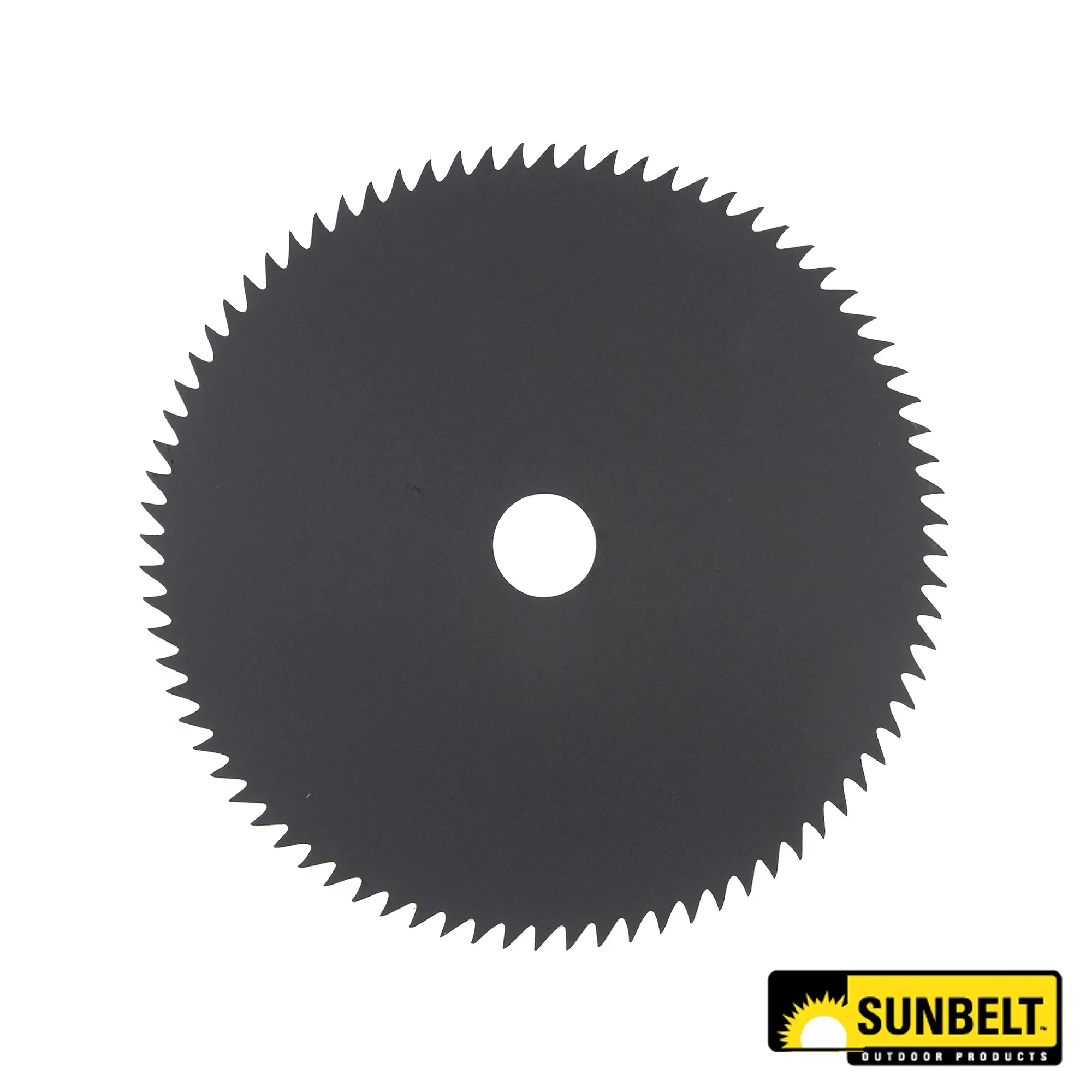 Sunbelt Blade, 8 inch - A-B1BB107
