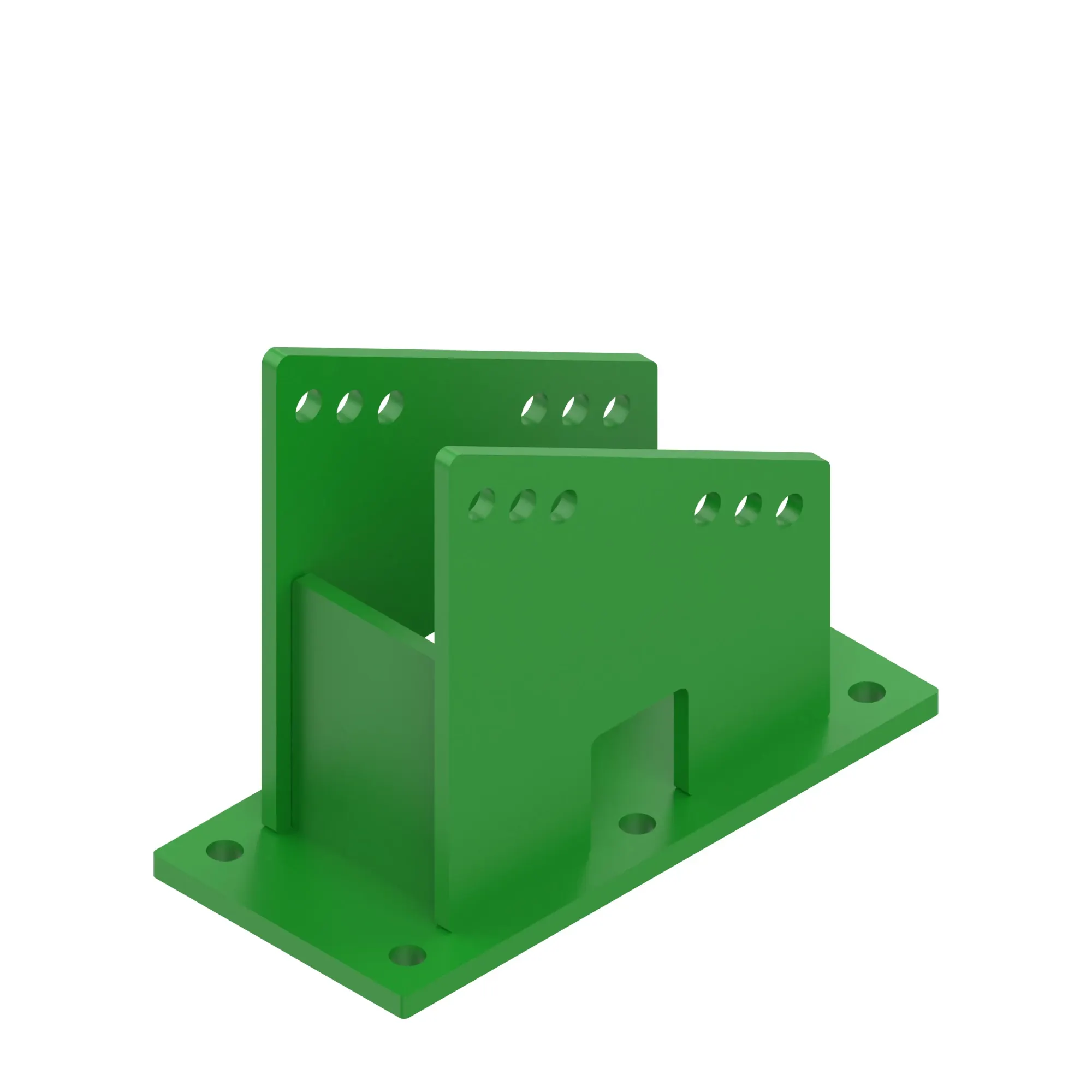 John Deere Stop - AA58753
