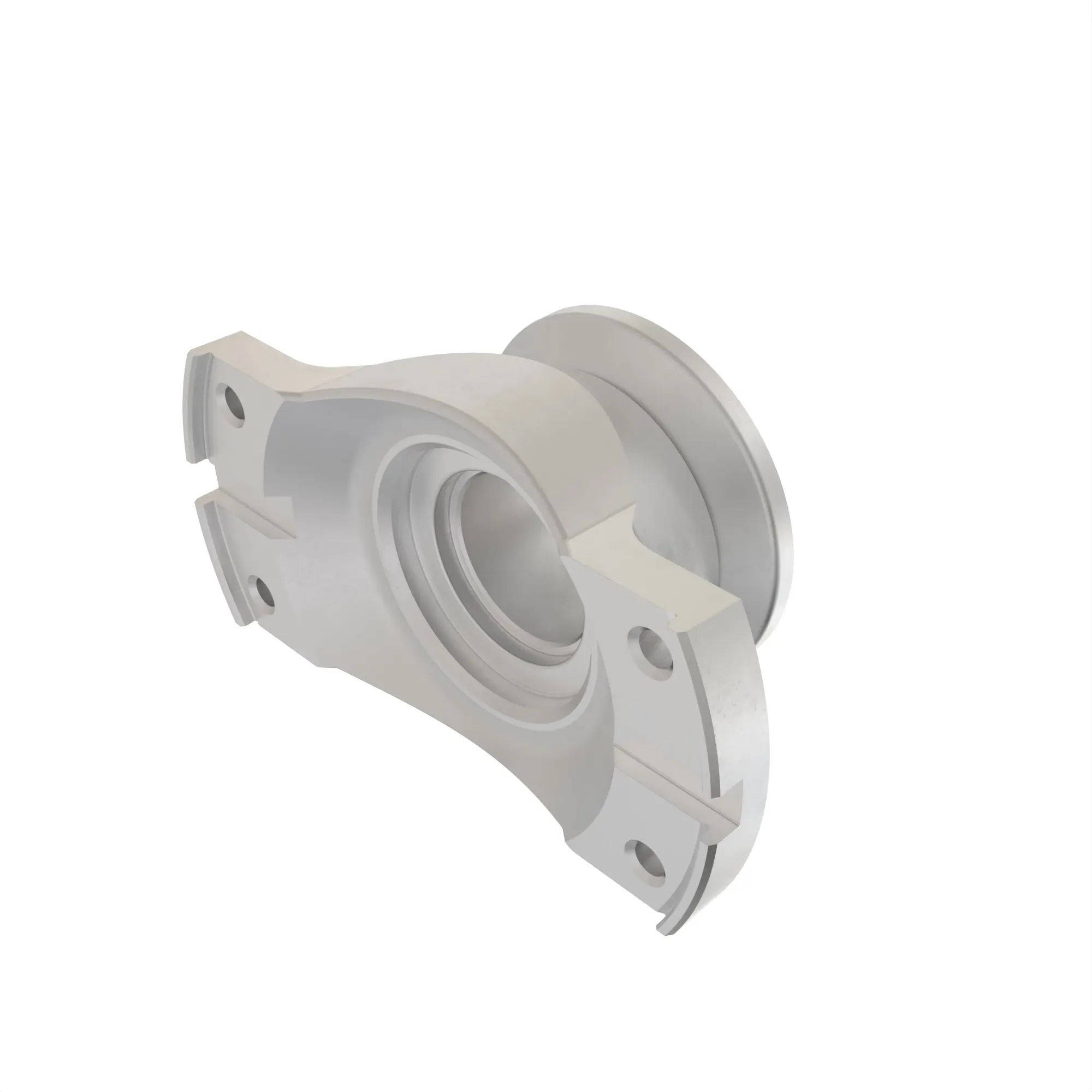 Universal Joint