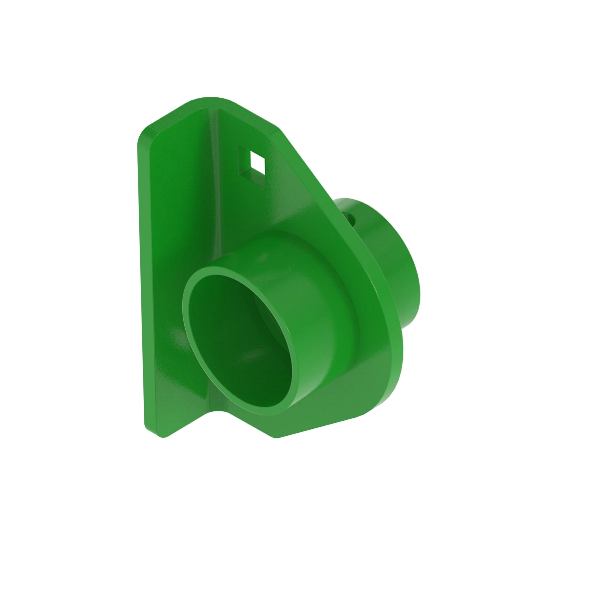 Retainer Assy, Kingpin