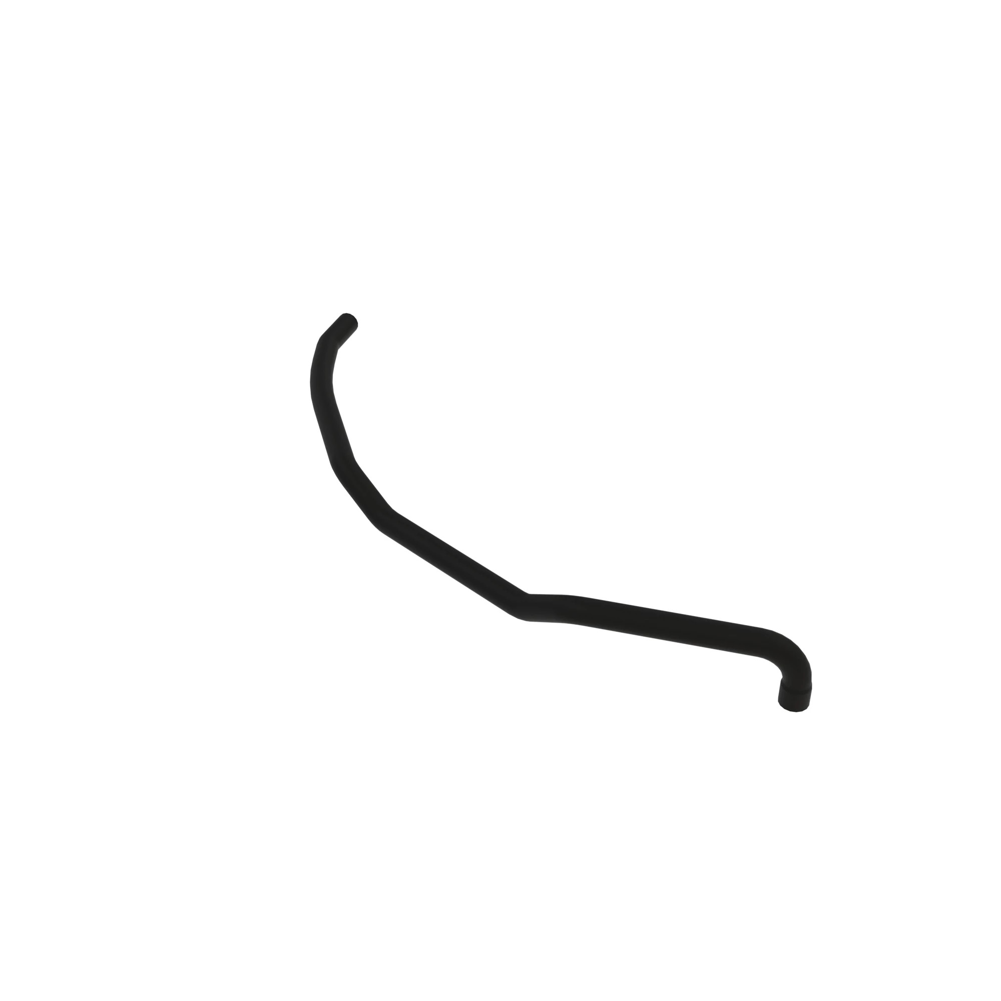 HOSE, HOSE, FORMED