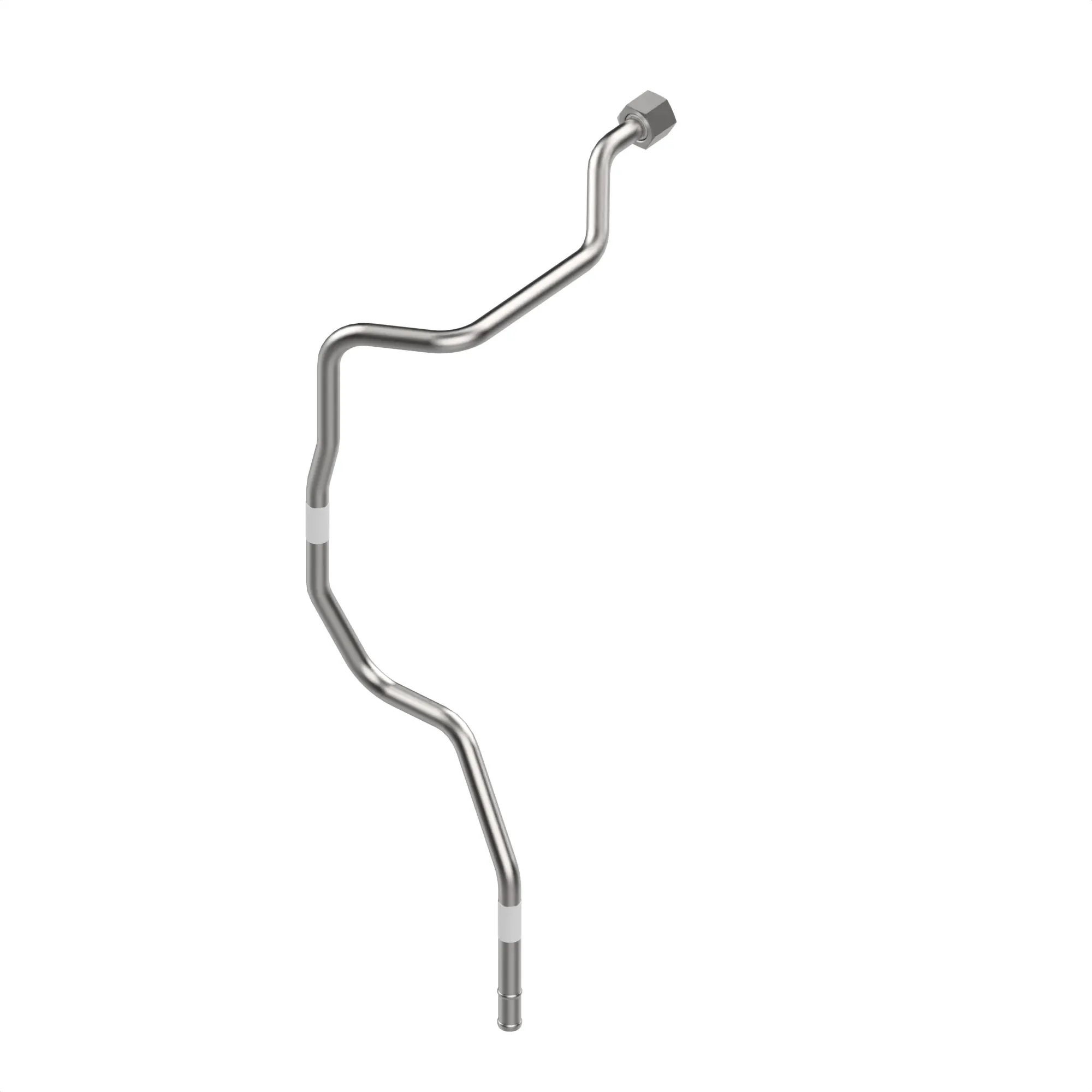 John Deere Line - RE579853
