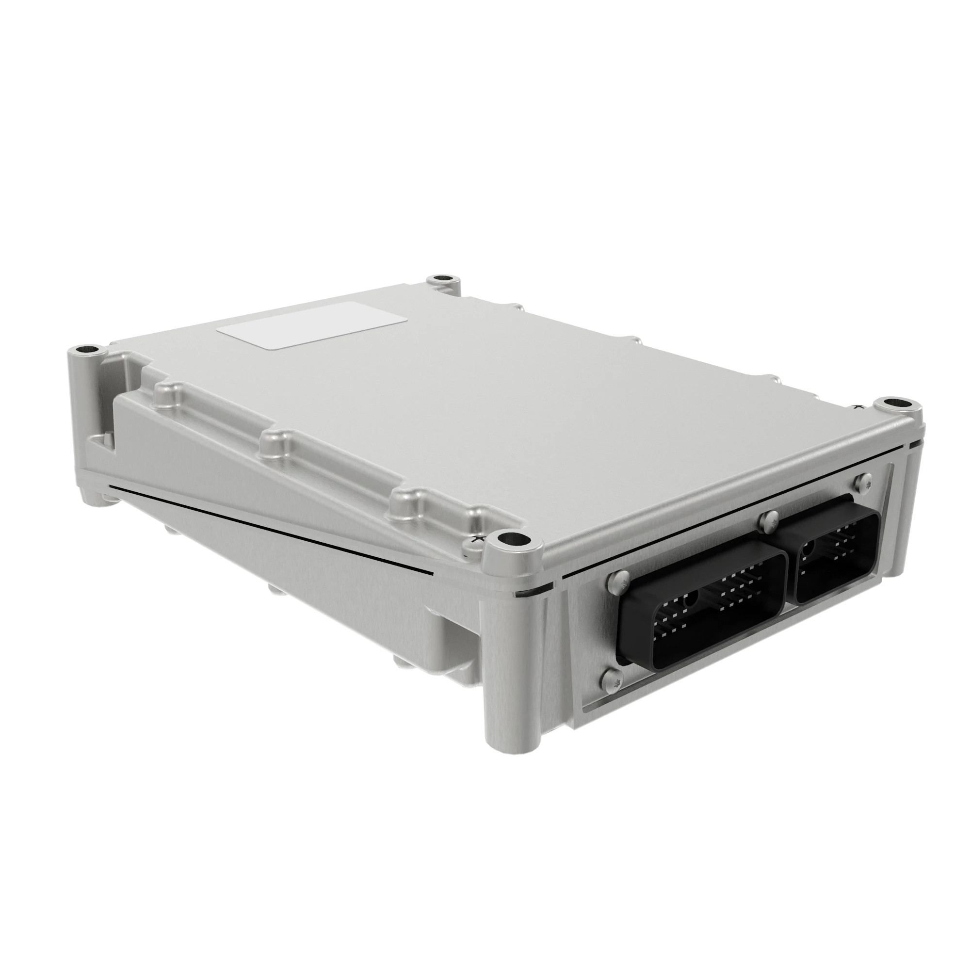 VEHICLE CONTROLLER, VCU8.10-40K/TRA