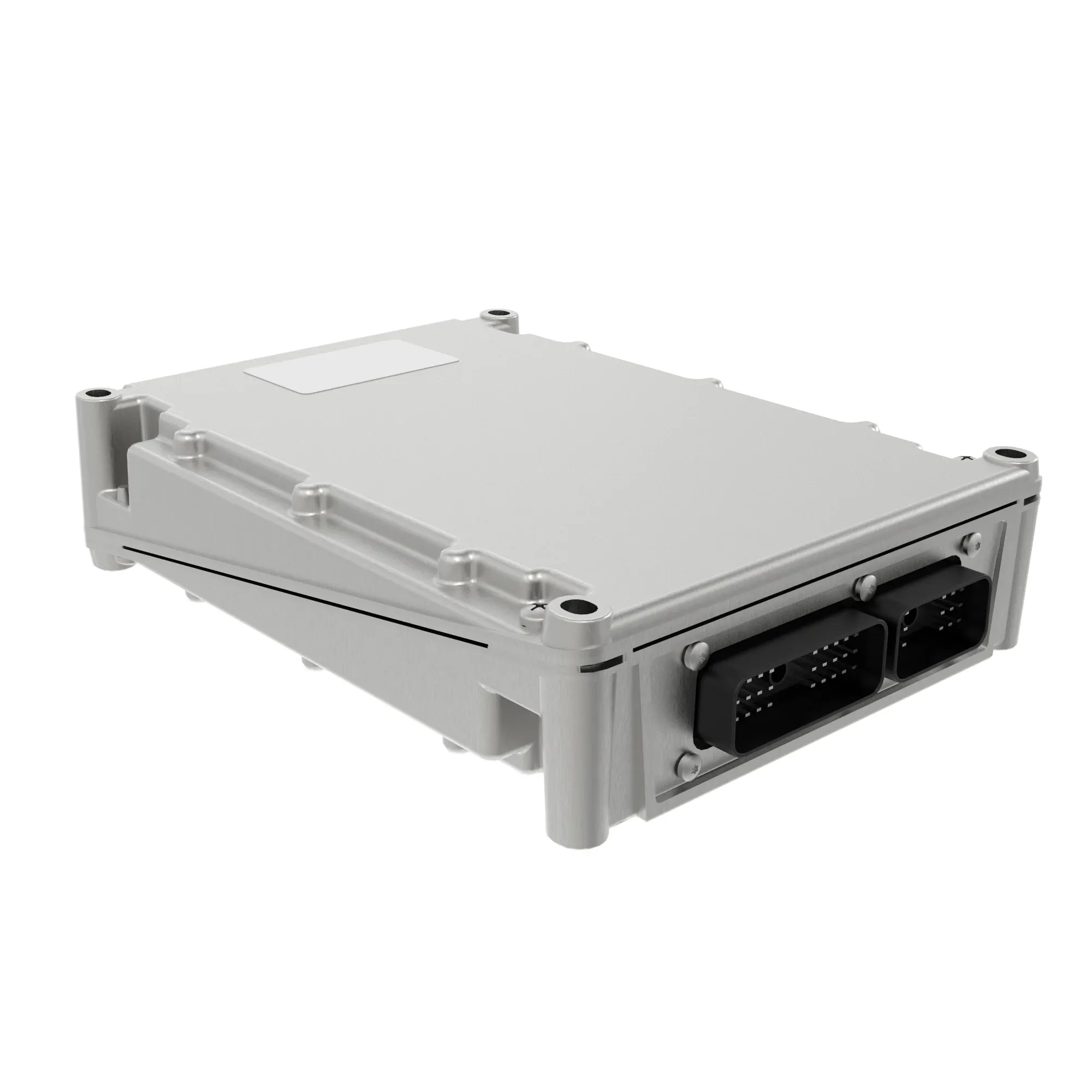 John Deere Vehicle Controller - RE235952
