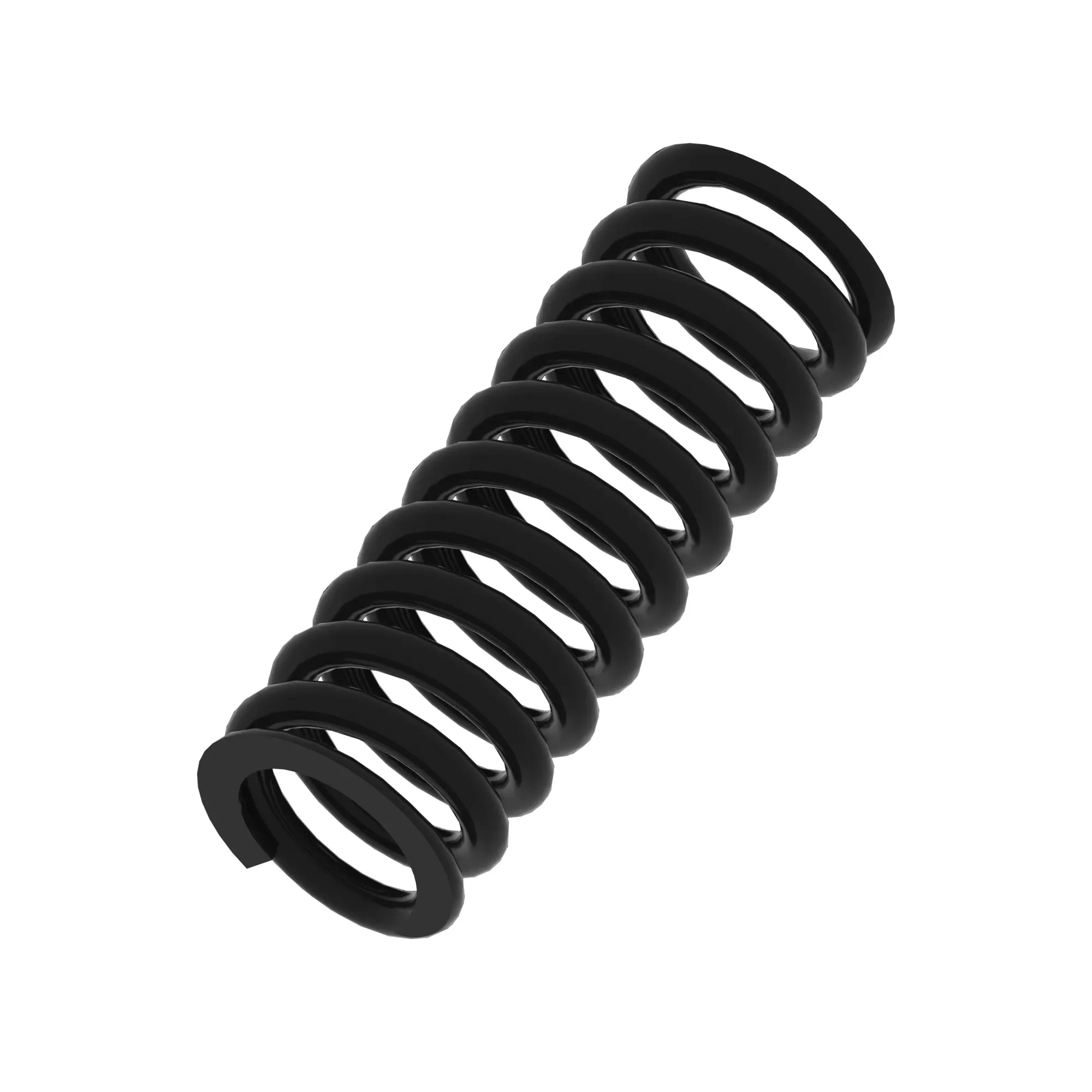 John Deere Compression Spring - M147767