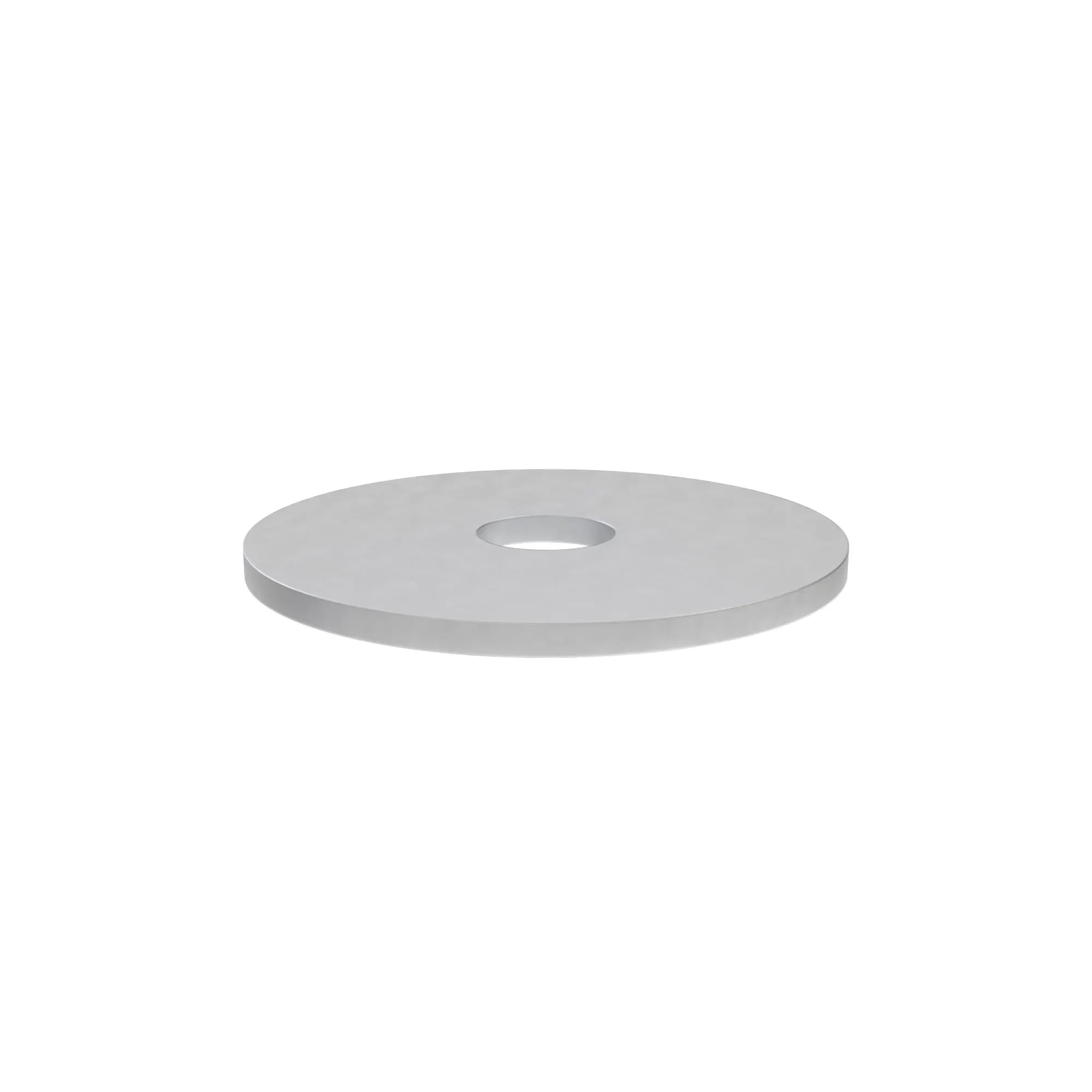 John Deere Round Hole Washer - 24H1904