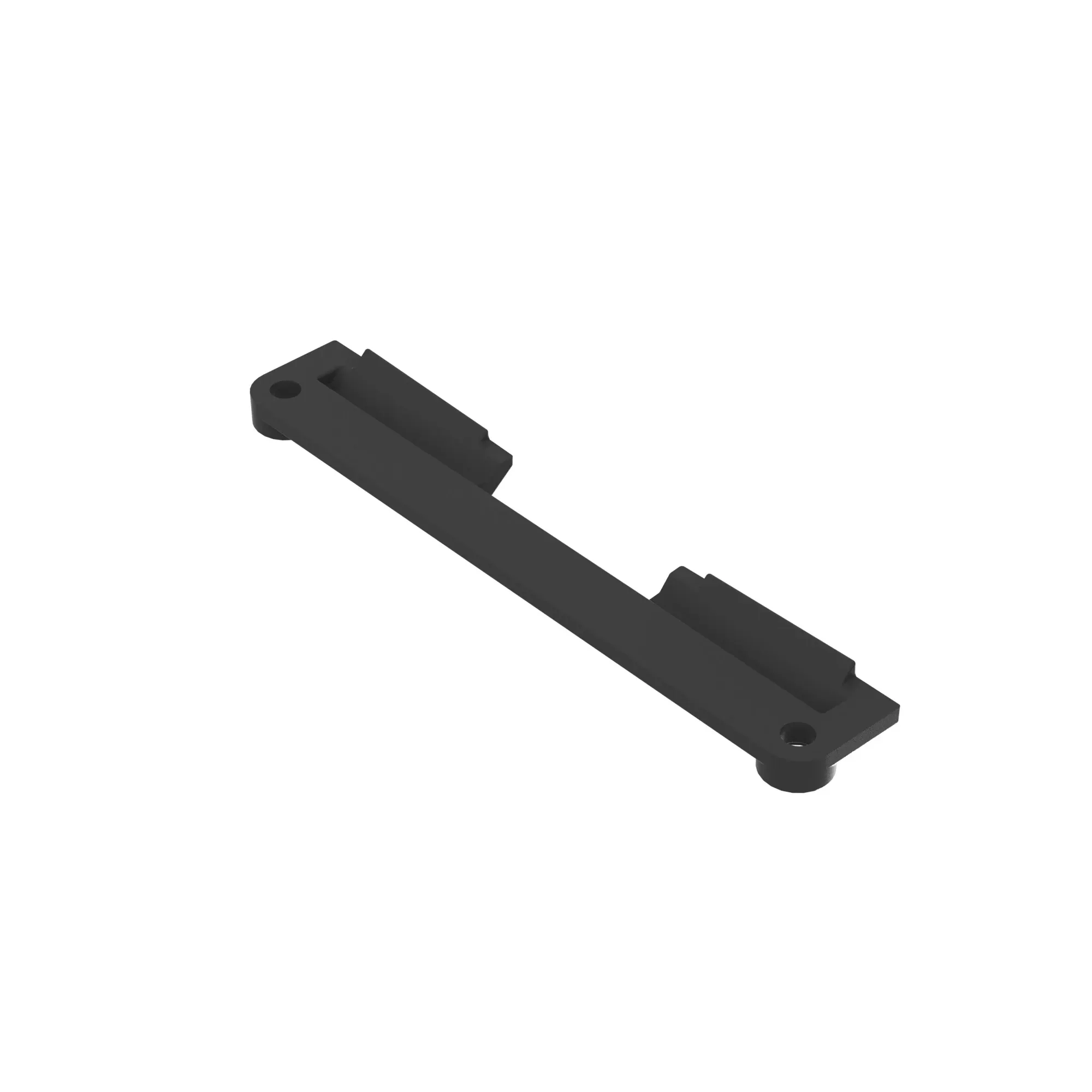 Holder
