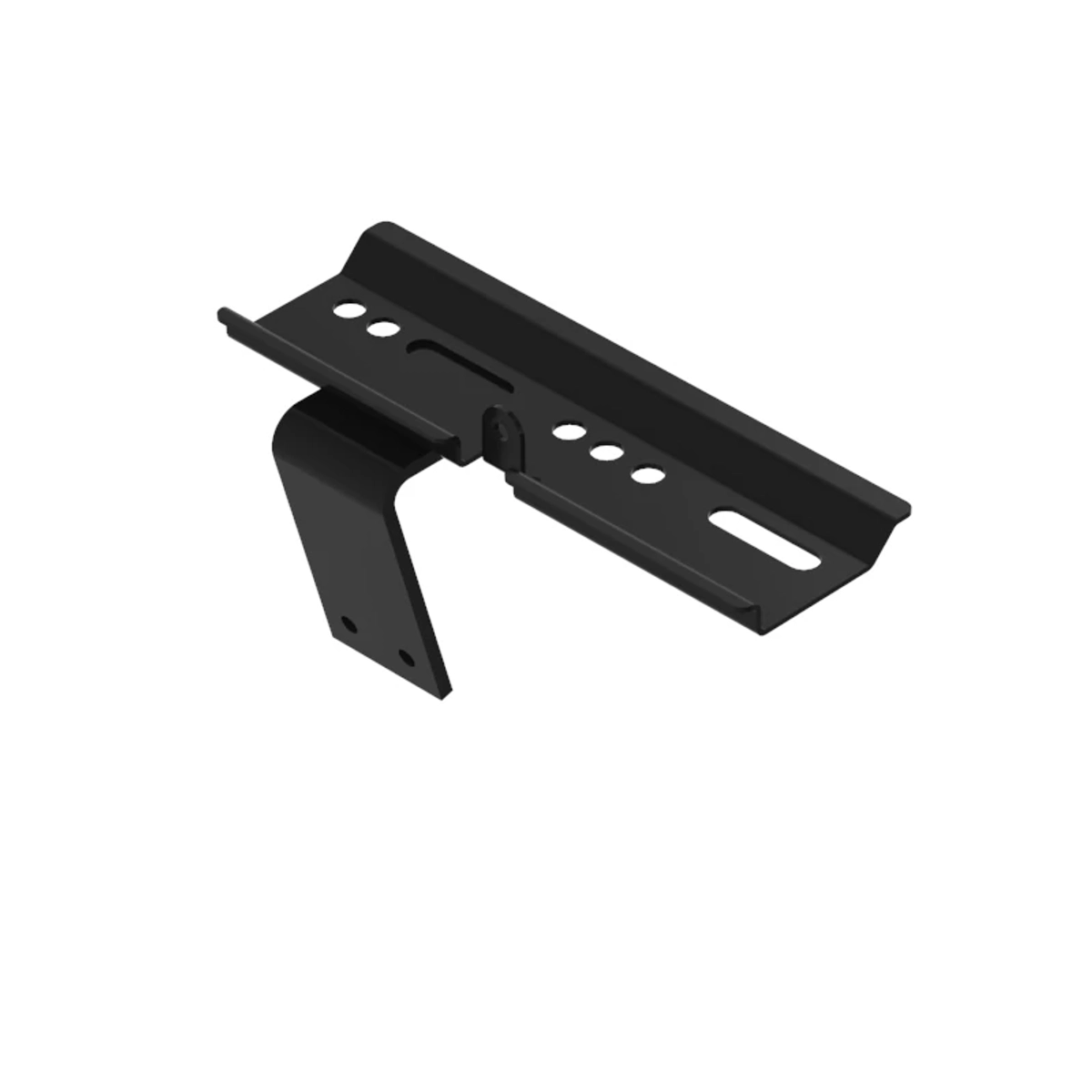 Bracket (Tool Box)