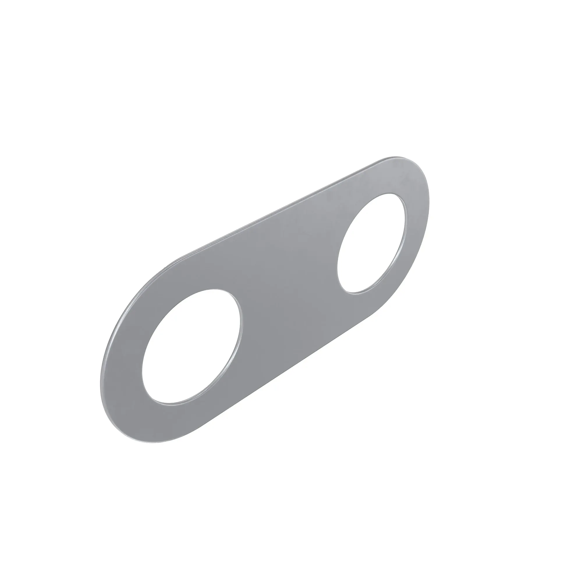 R194374: Thrust Washer