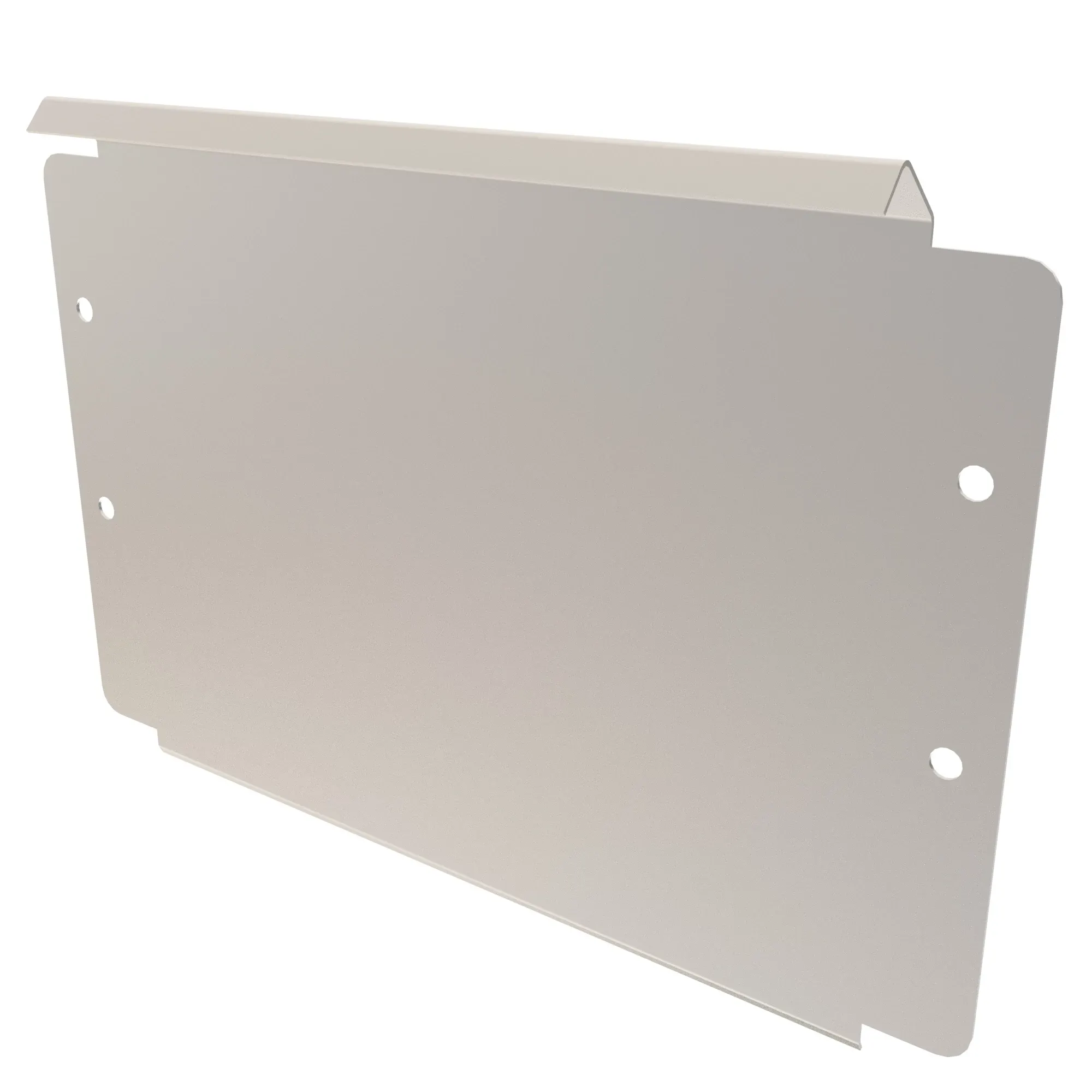 John Deere Deflector - HXE148391